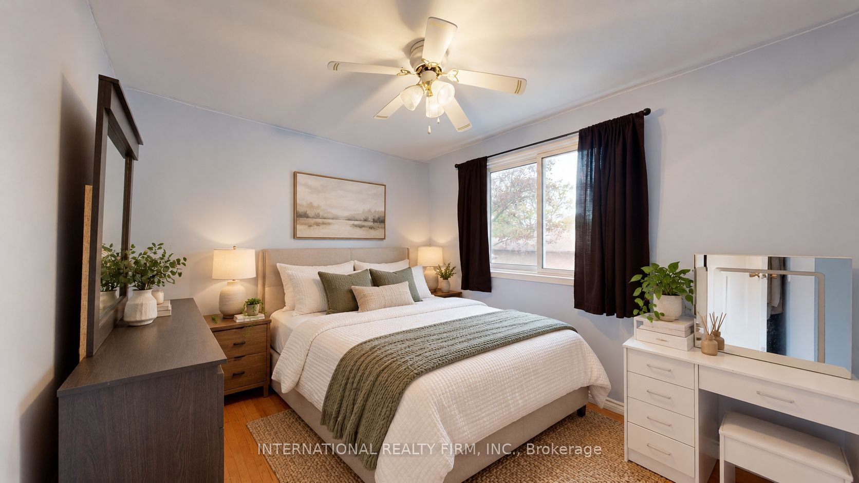9 Vaughan Avenue Property Photo 6