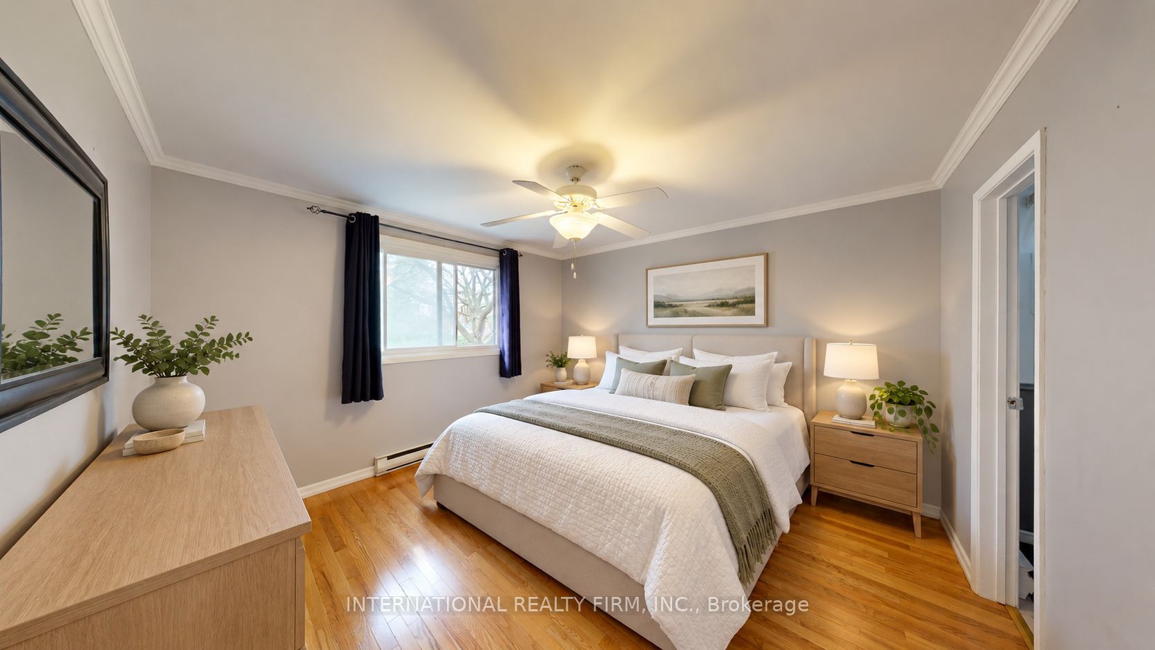 9 Vaughan Avenue Property Photo 7