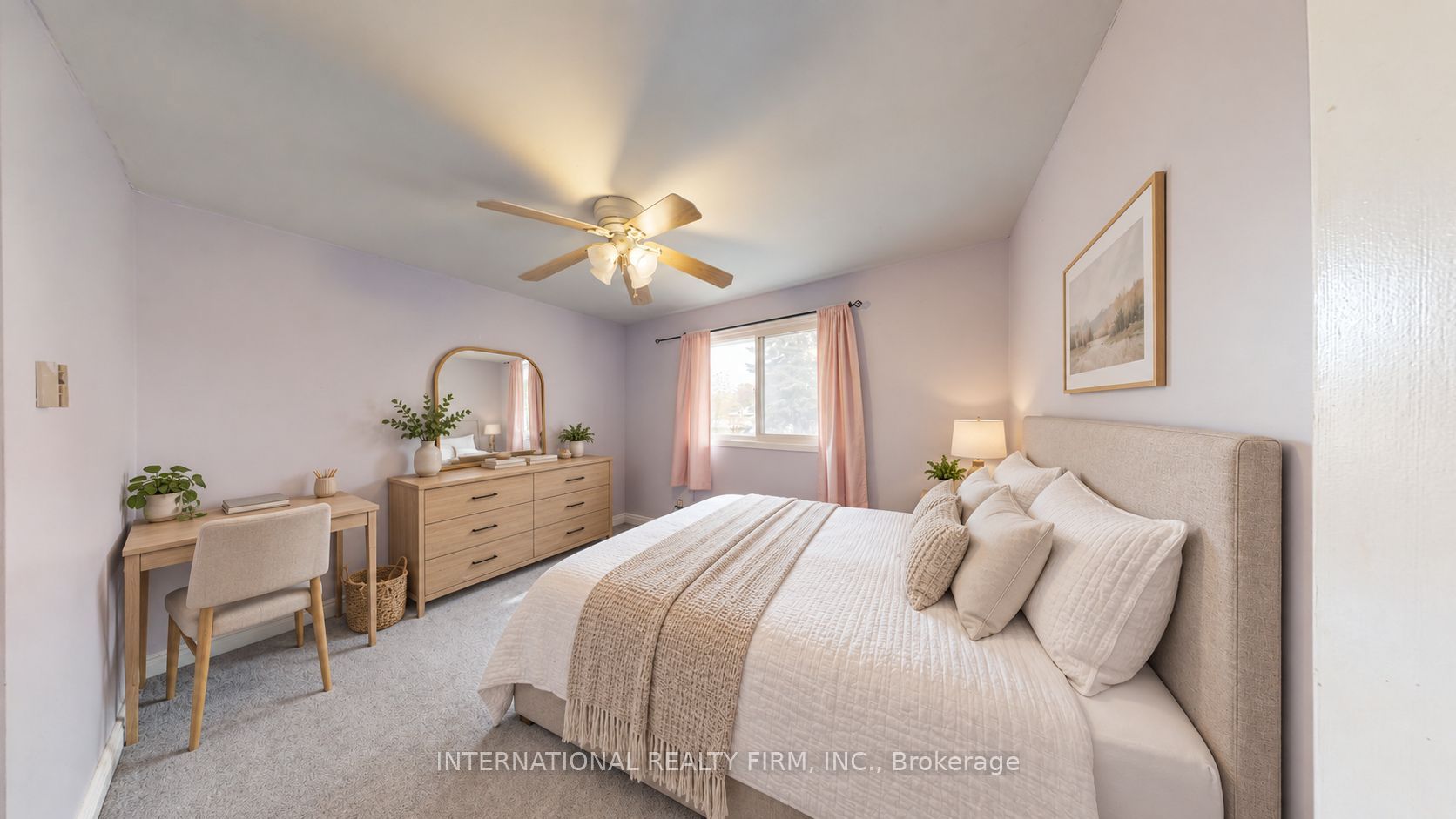 9 Vaughan Avenue Property Photo 8