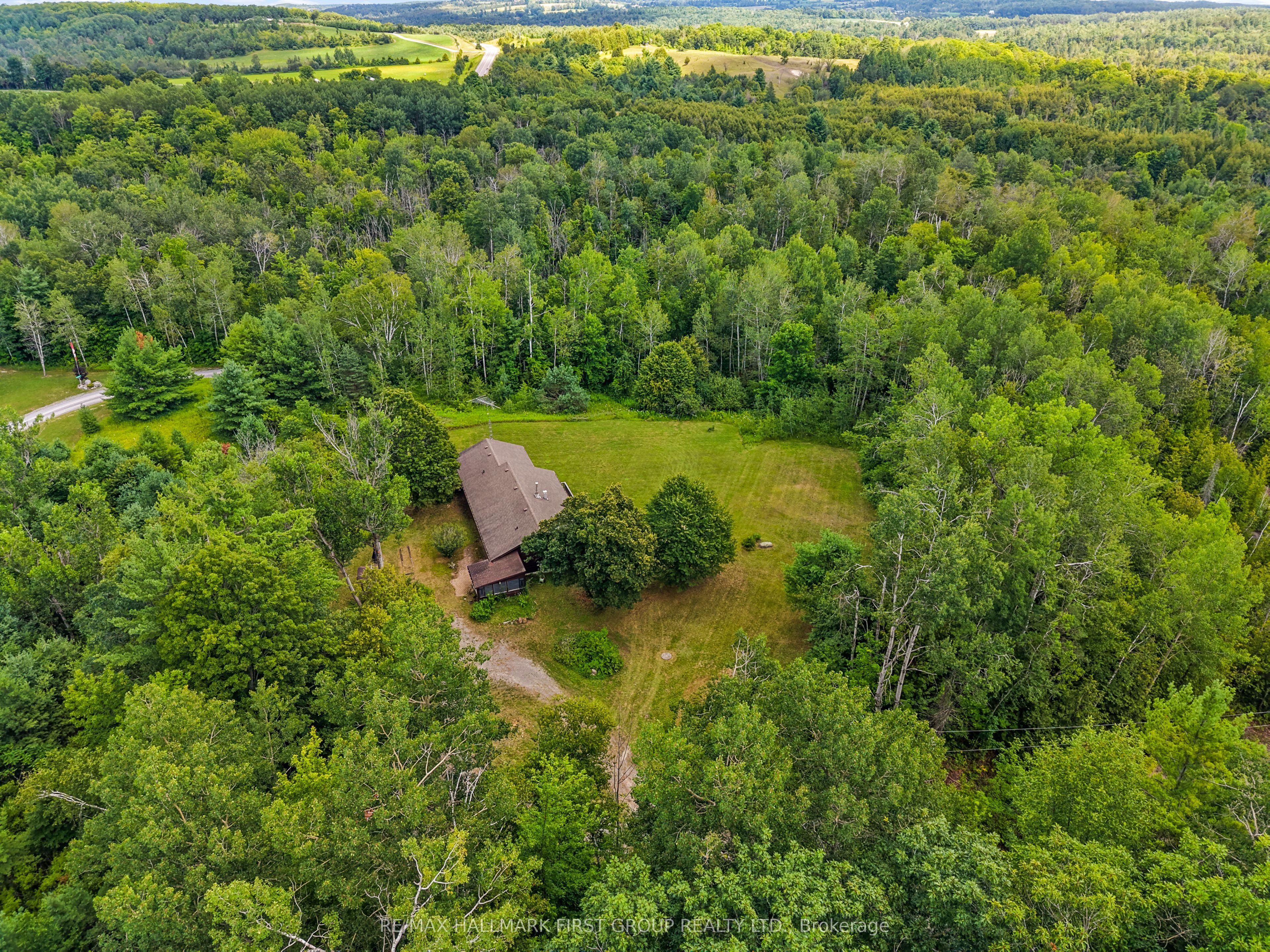 11758 County 29 Road Property Photo 1