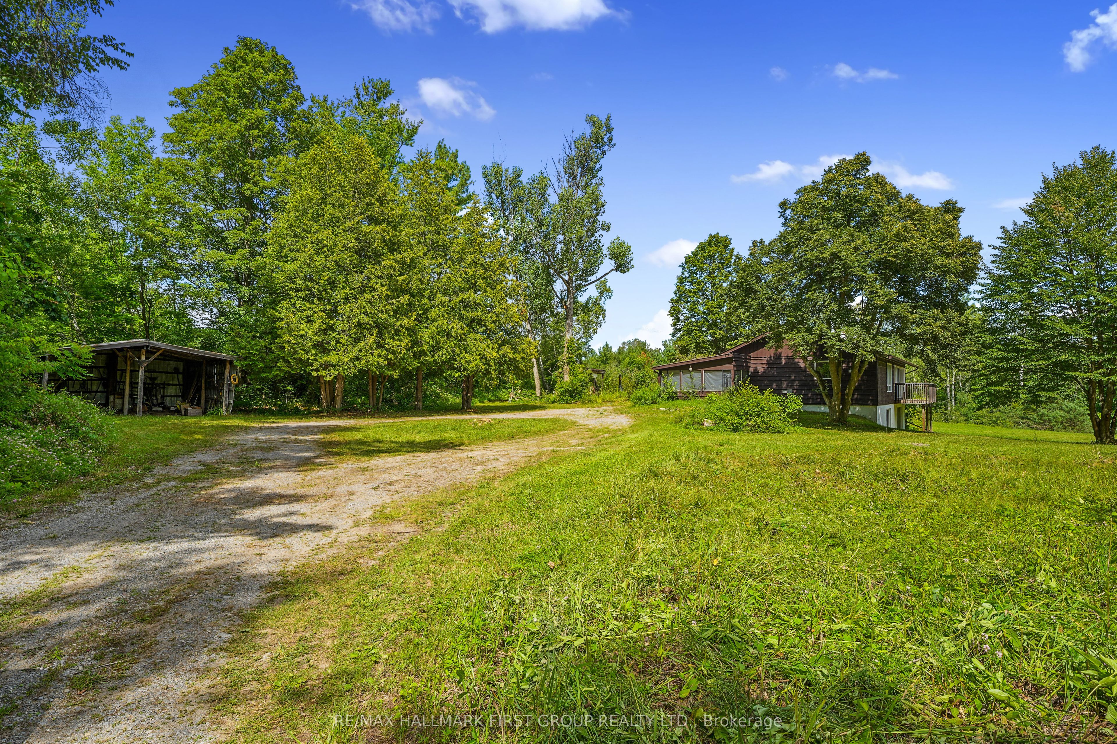 11758 County 29 Road Property Photo 2