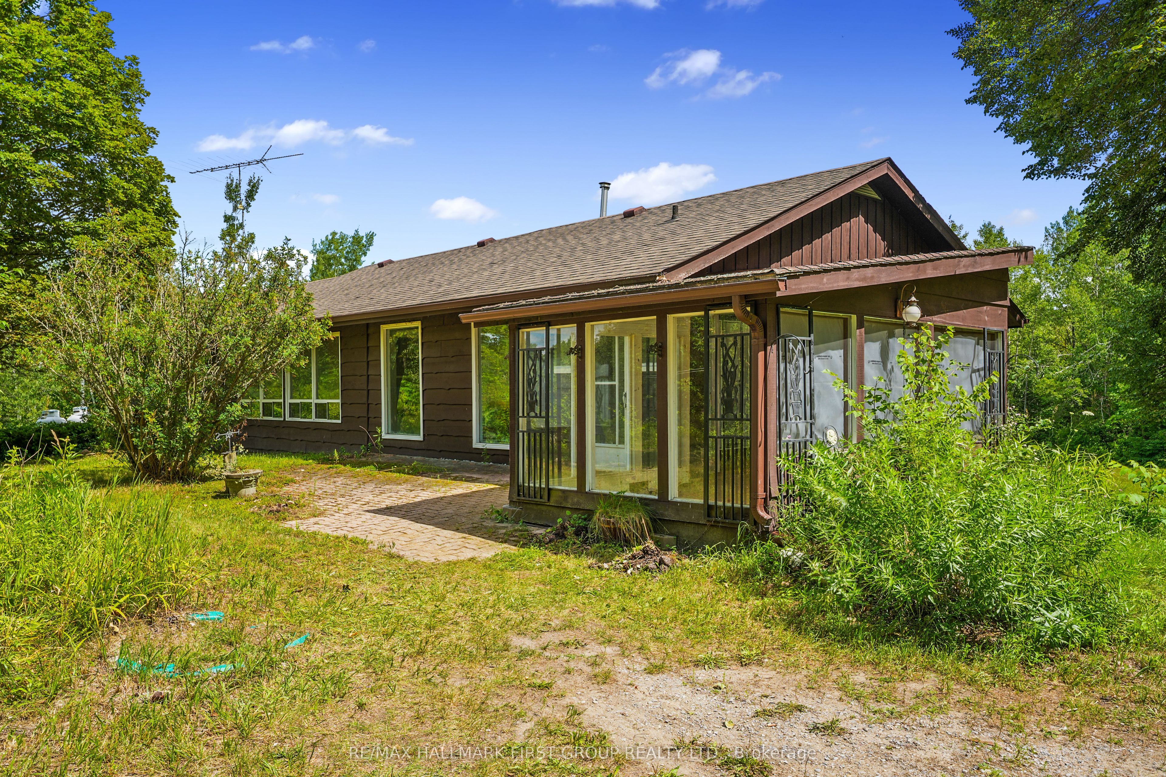 11758 County 29 Road Property Photo 4
