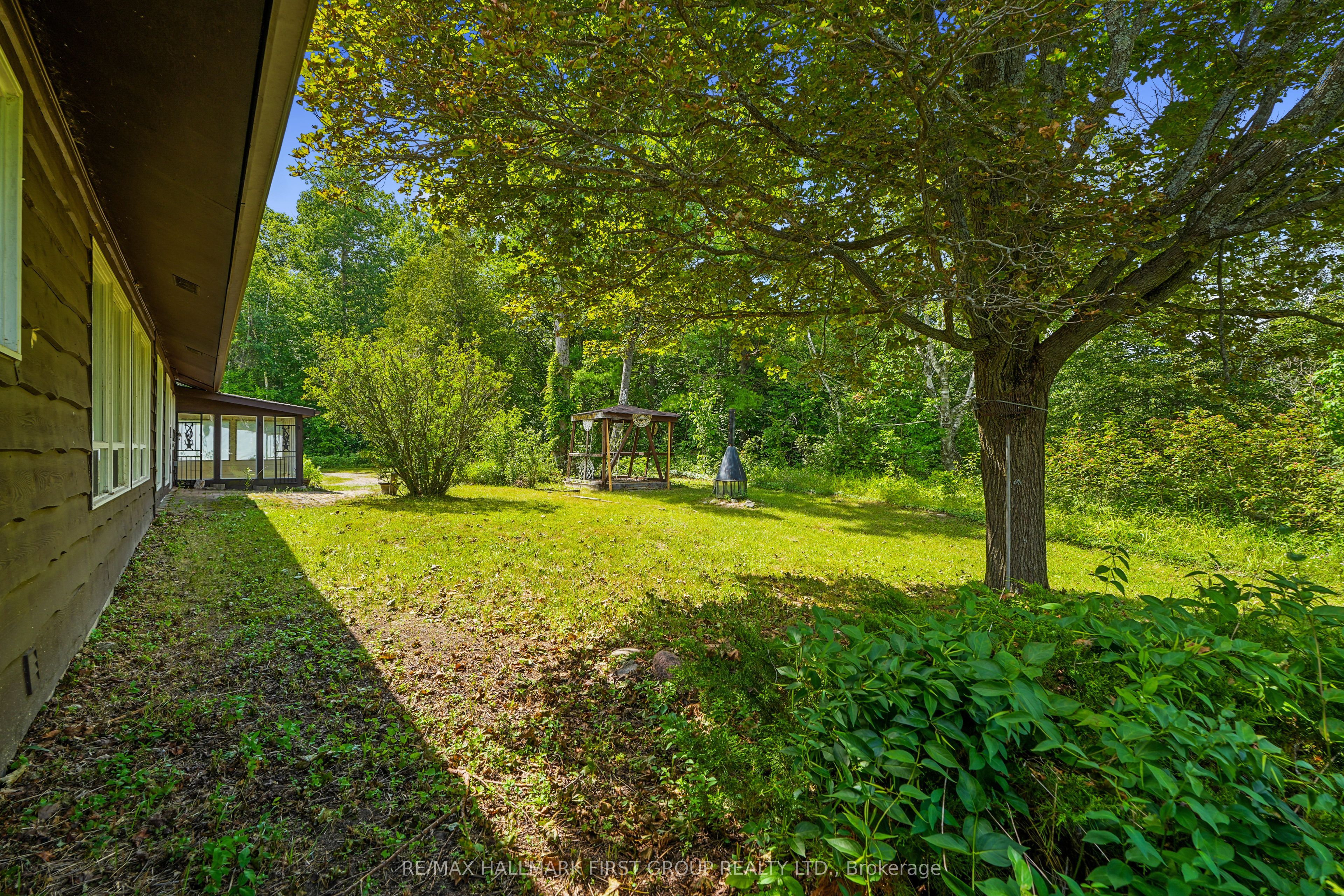 11758 County 29 Road Property Photo 5