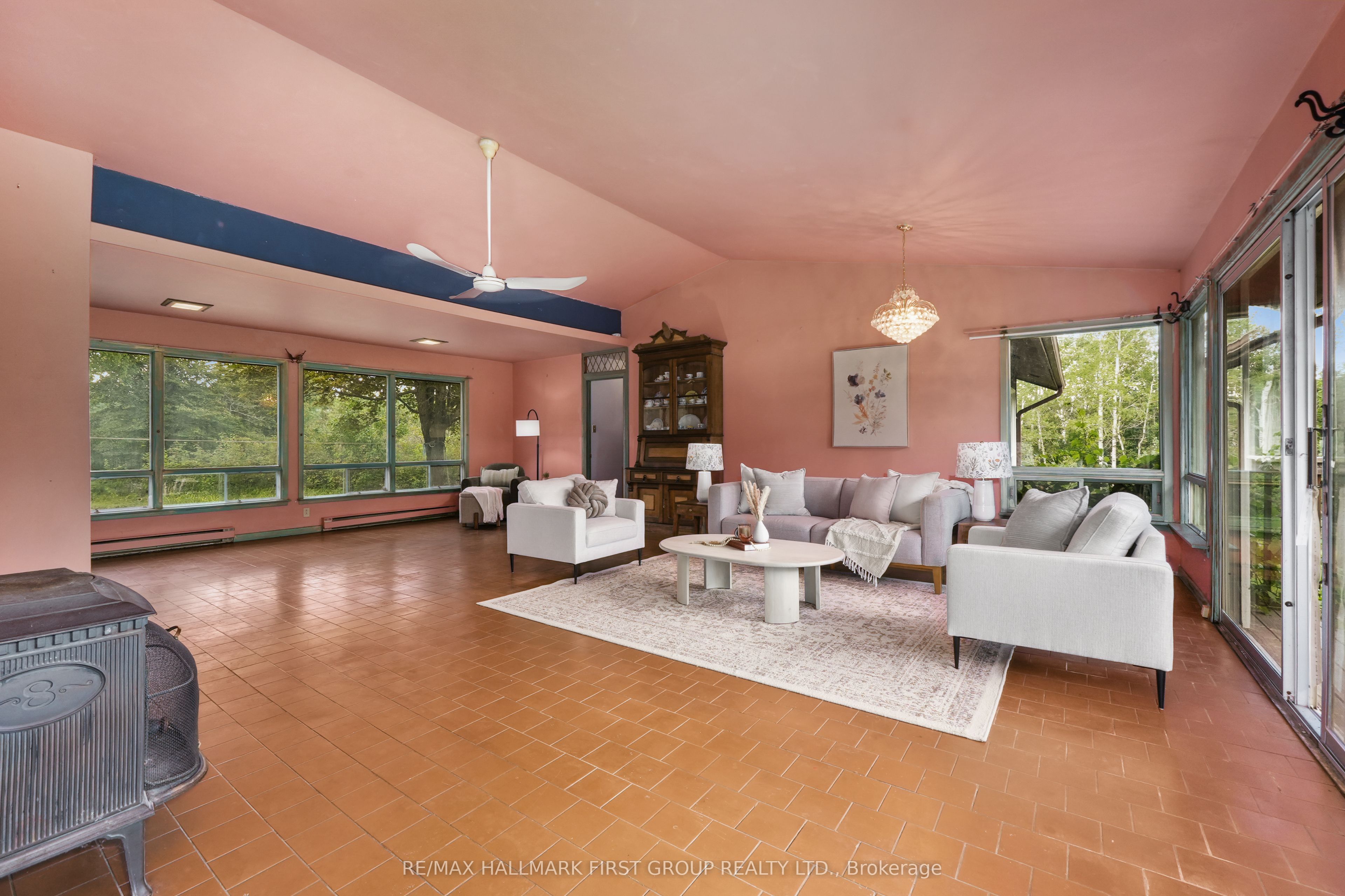 11758 County 29 Road Property Photo 10