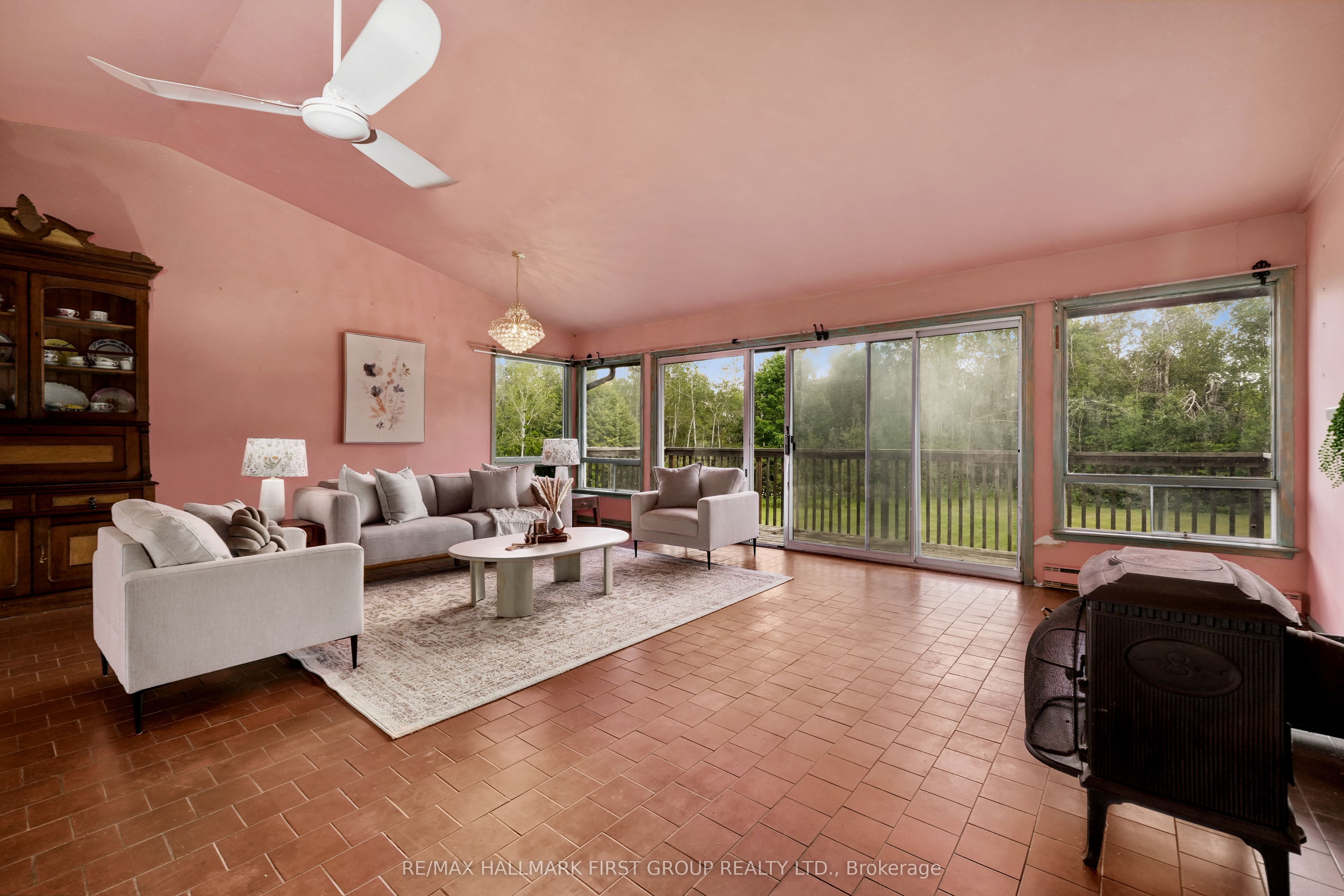 11758 County 29 Road Property Photo 11