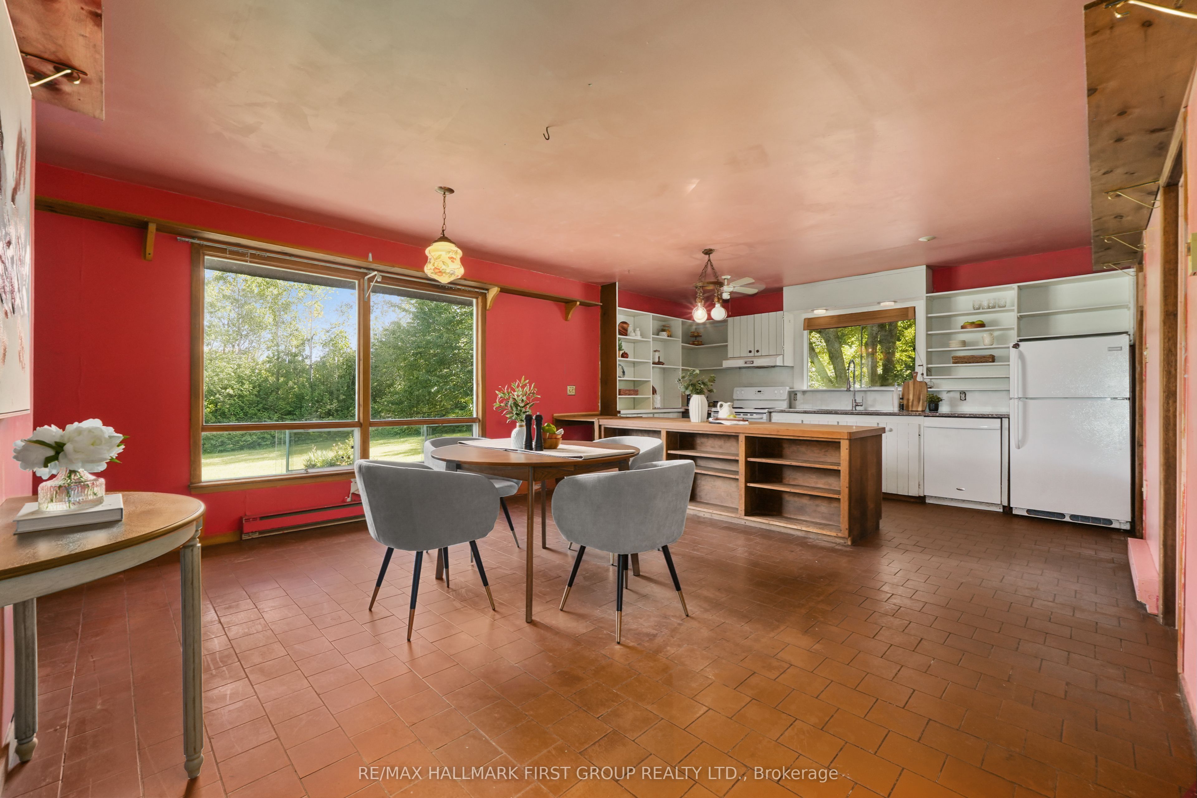 11758 County 29 Road Property Photo 15
