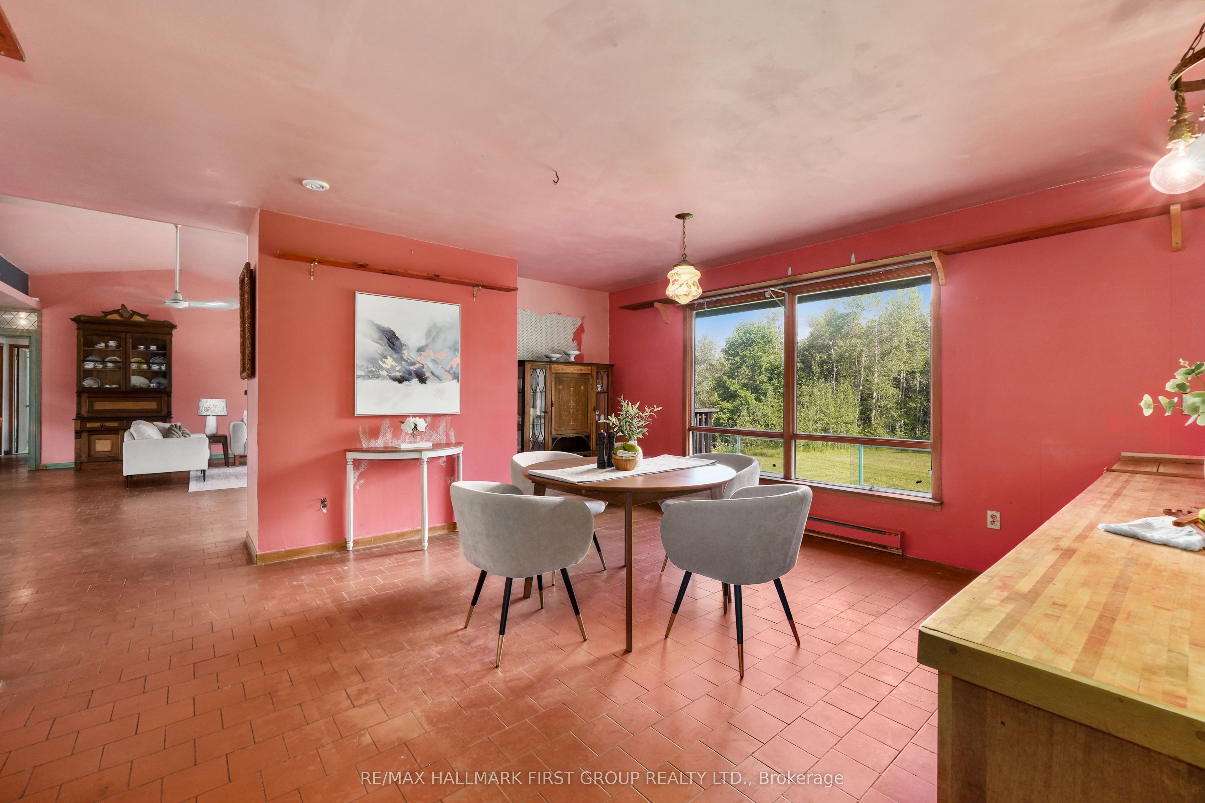 11758 County 29 Road Property Photo 17