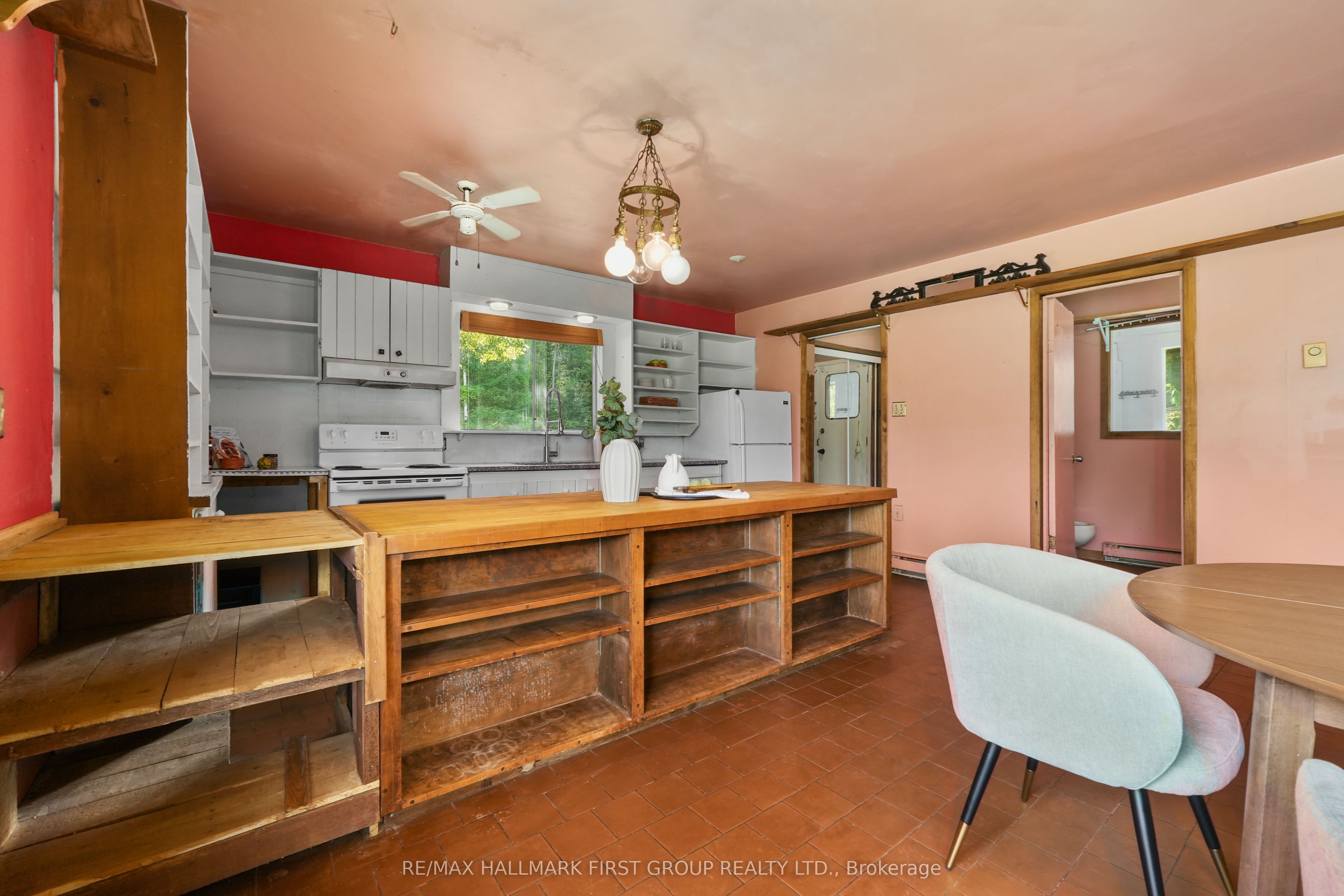 11758 County 29 Road Property Photo 18
