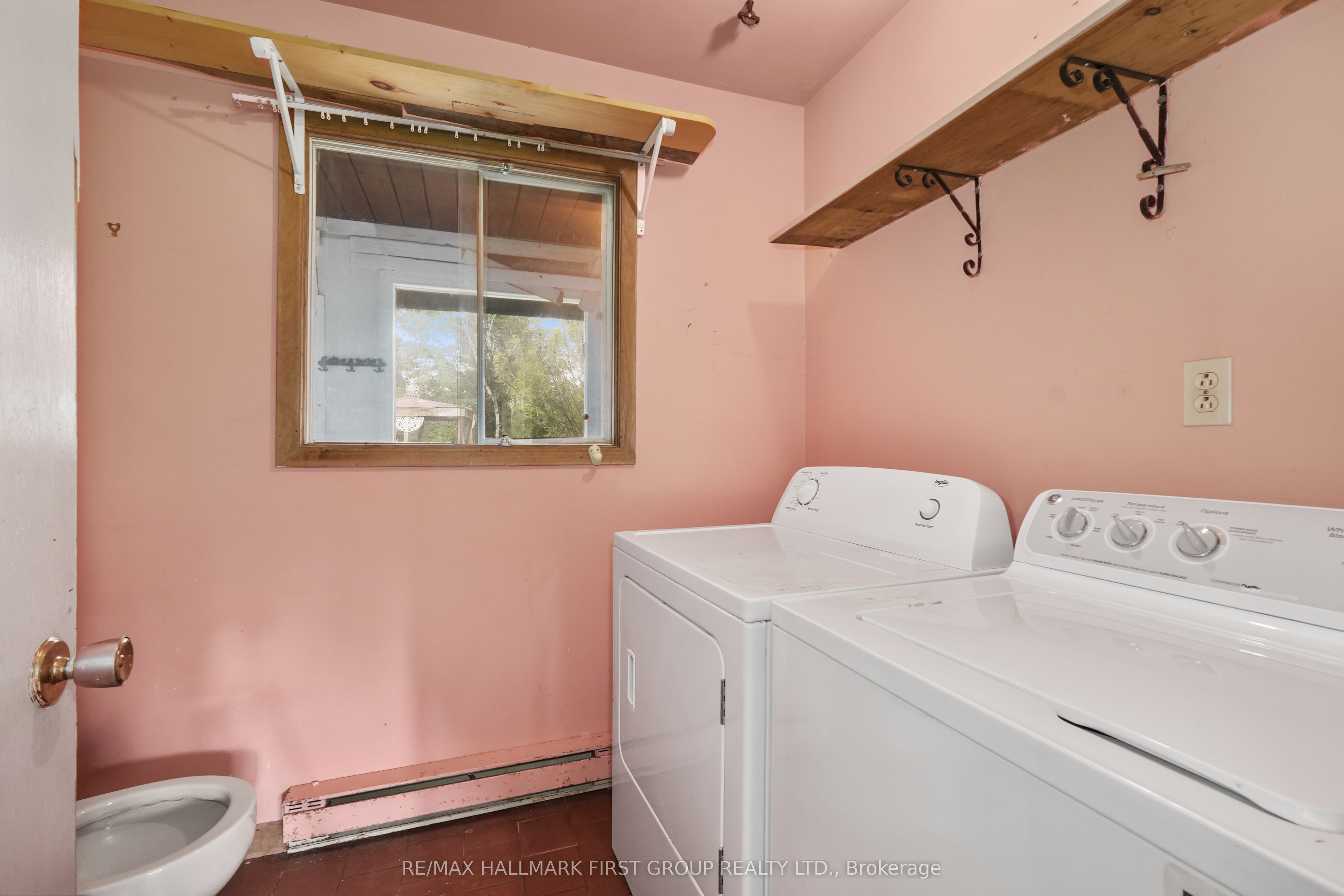 11758 County 29 Road Property Photo 21