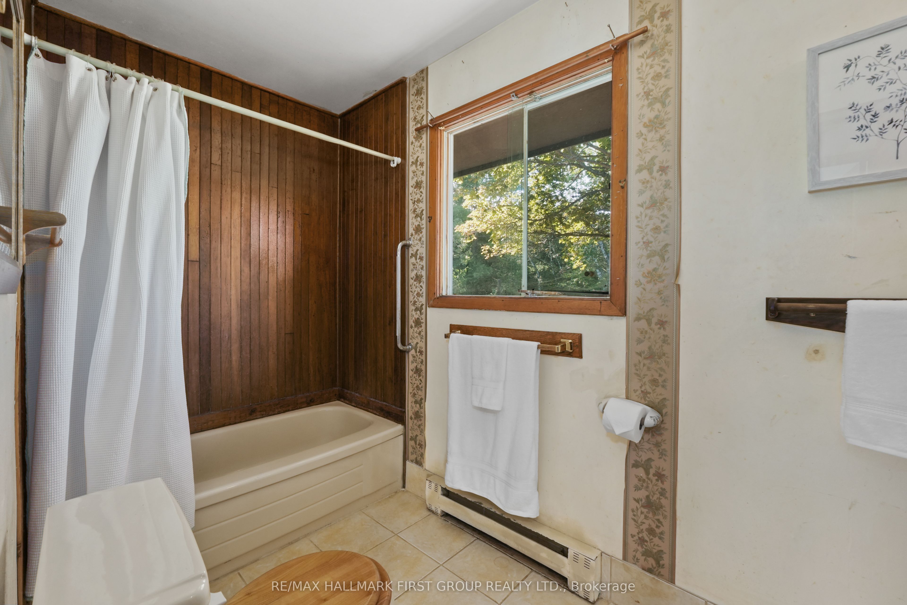 11758 County 29 Road Property Photo 24