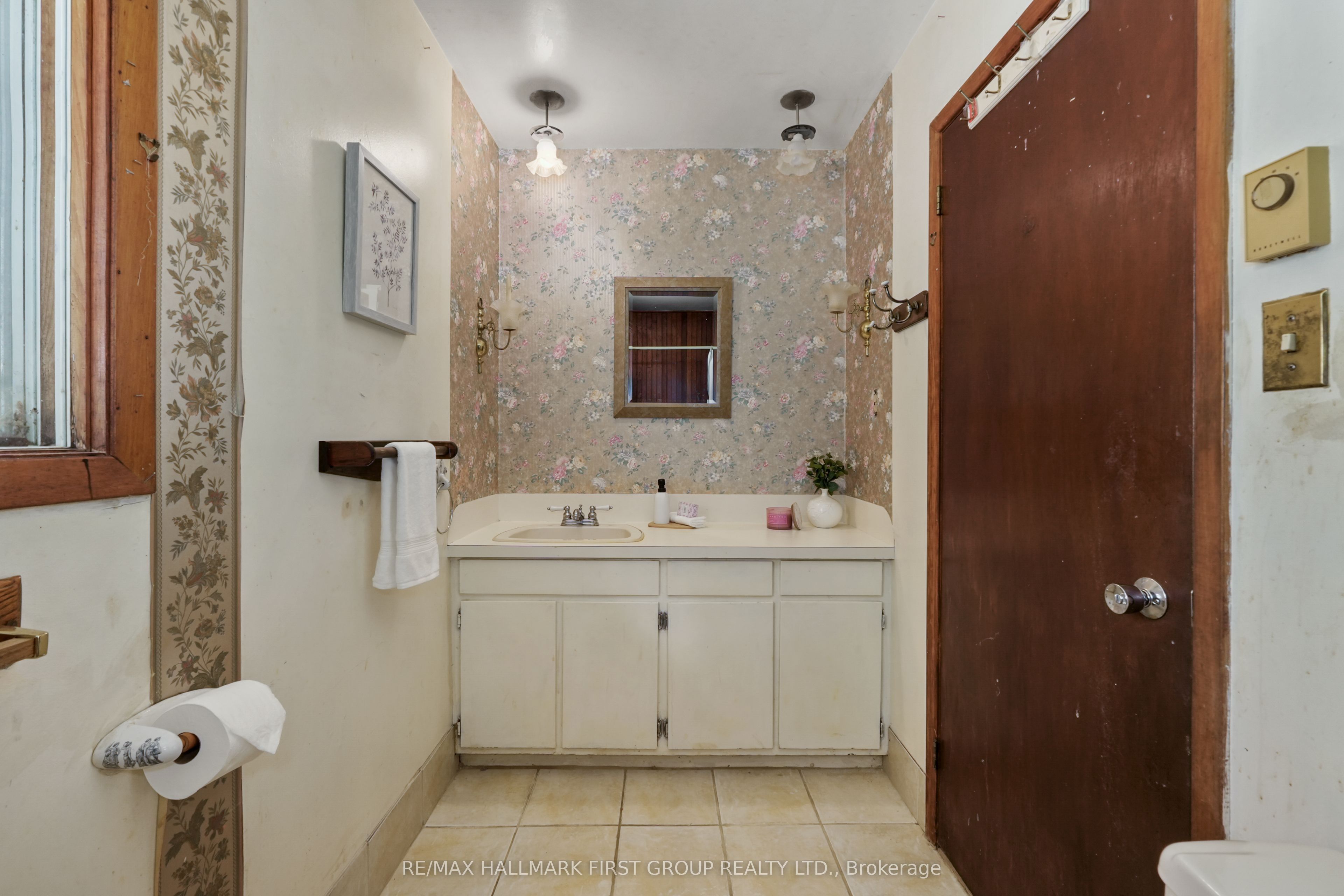 11758 County 29 Road Property Photo 25