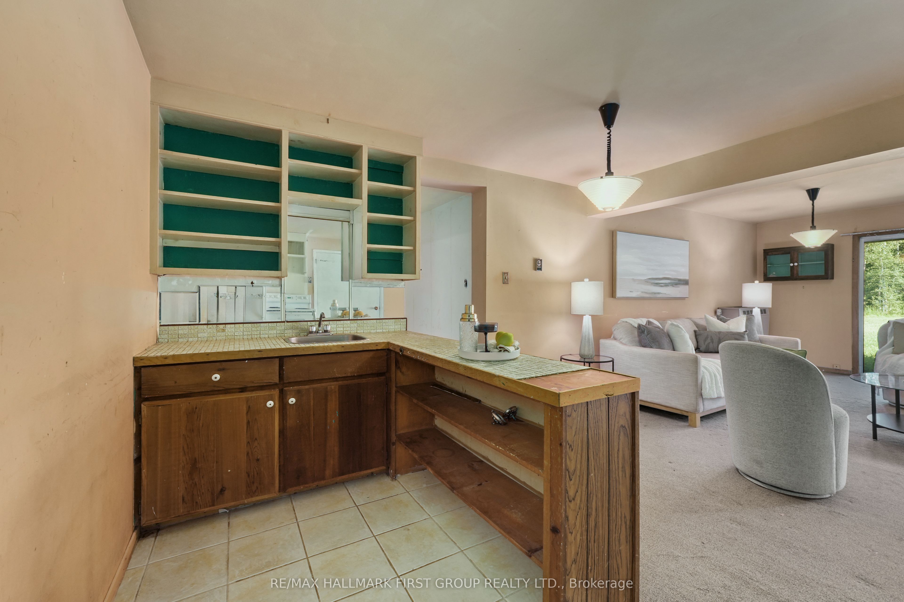 11758 County 29 Road Property Photo 33