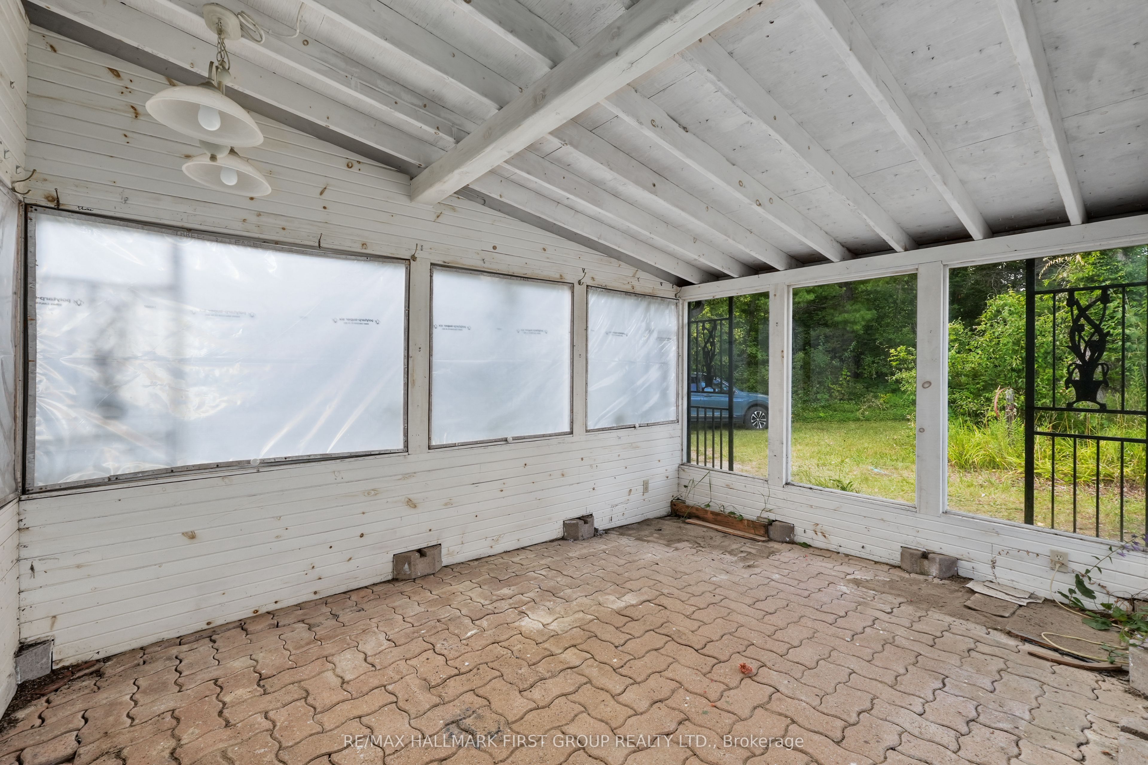 11758 County 29 Road Property Photo 41