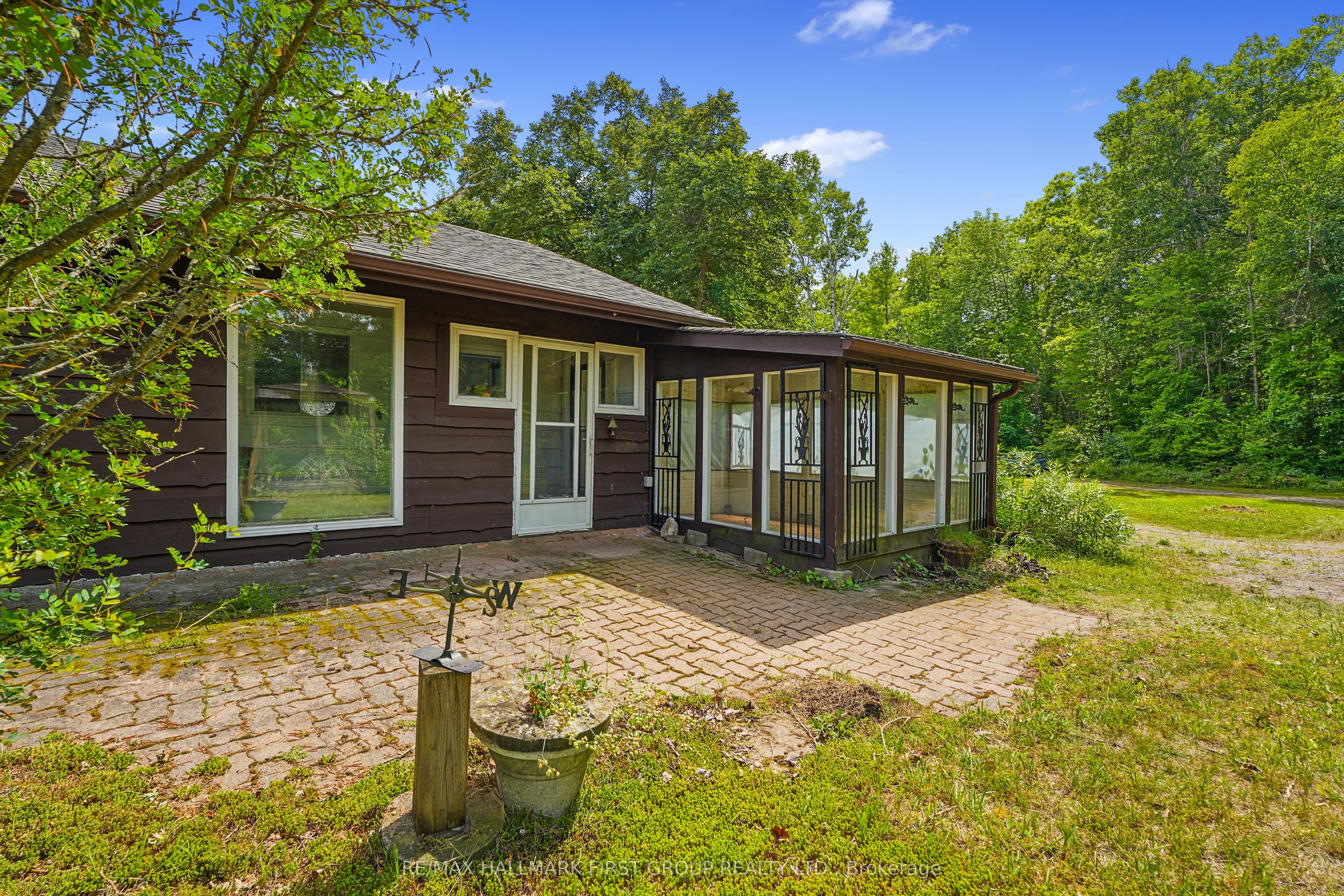 11758 County 29 Road Property Photo 42