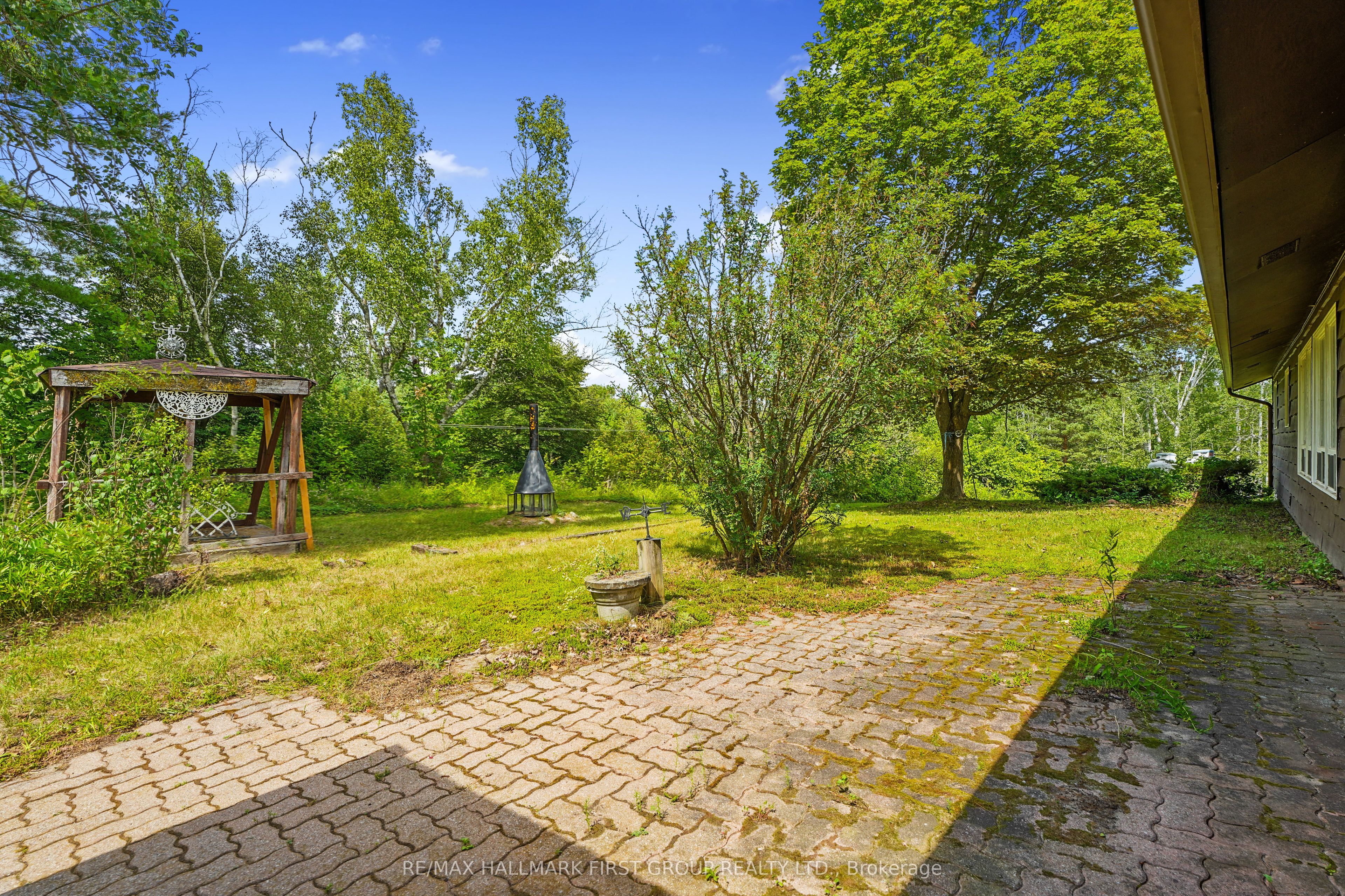 11758 County 29 Road Property Photo 43