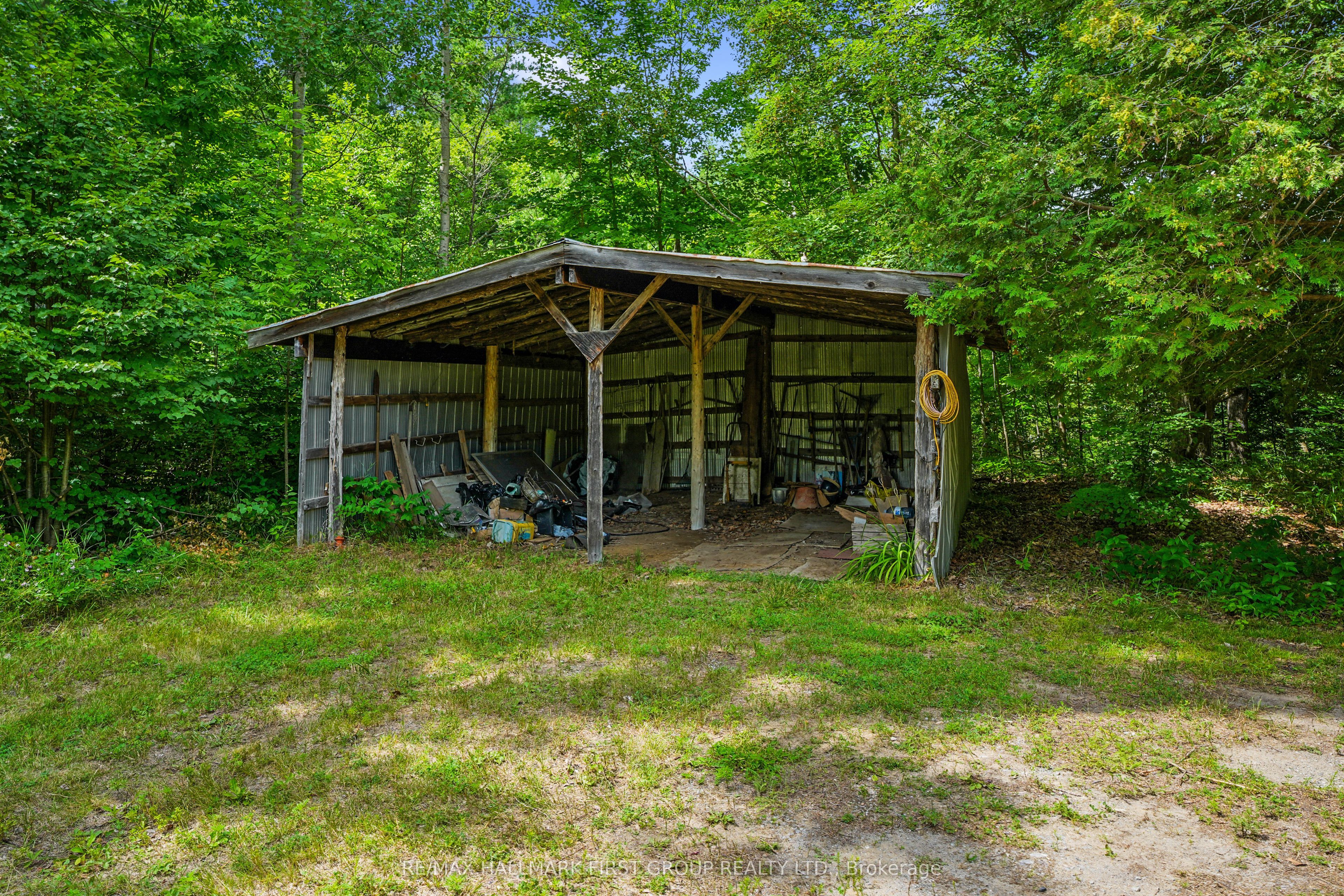 11758 County 29 Road Property Photo 48