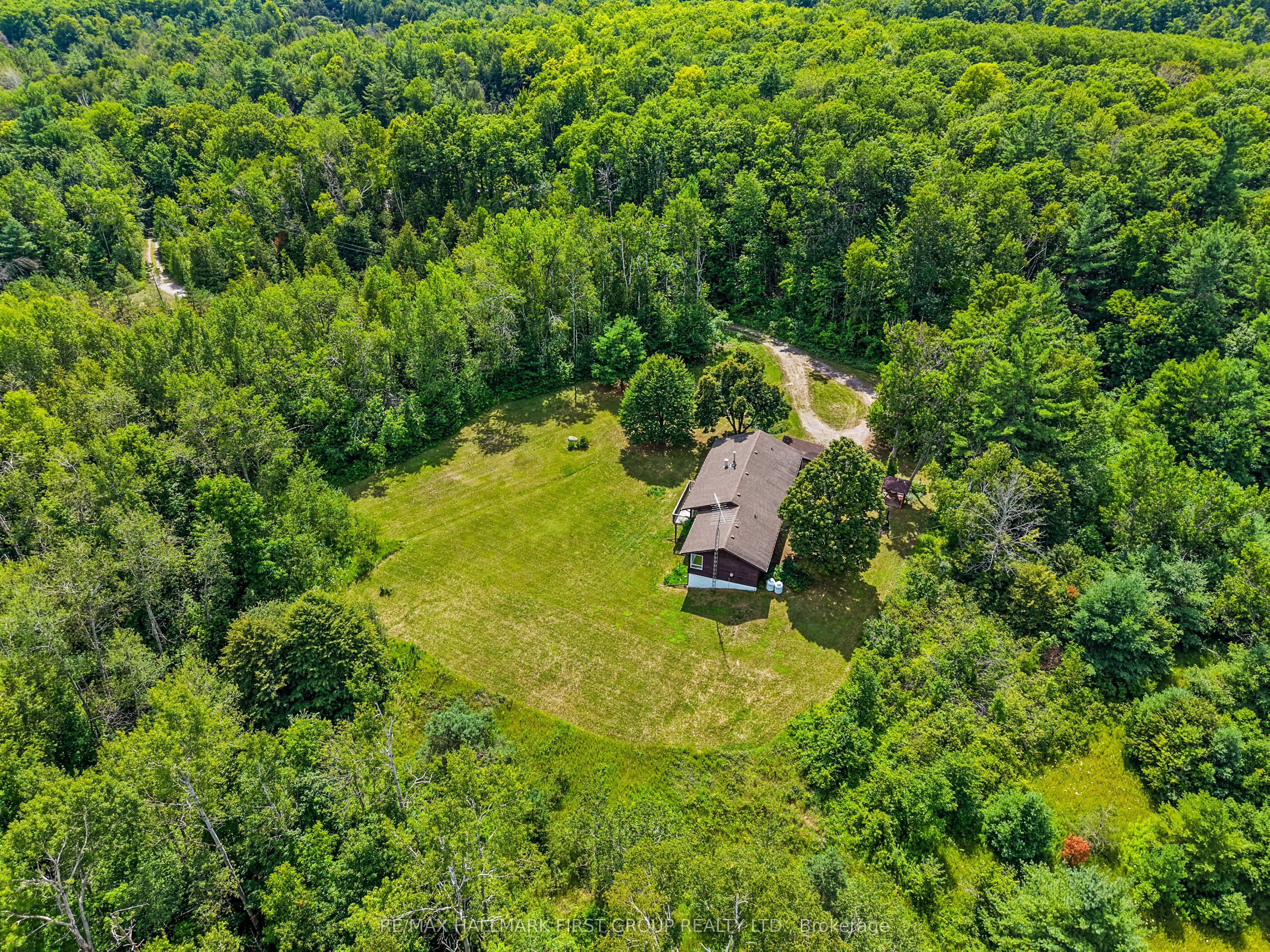 11758 County 29 Road Property Photo 49