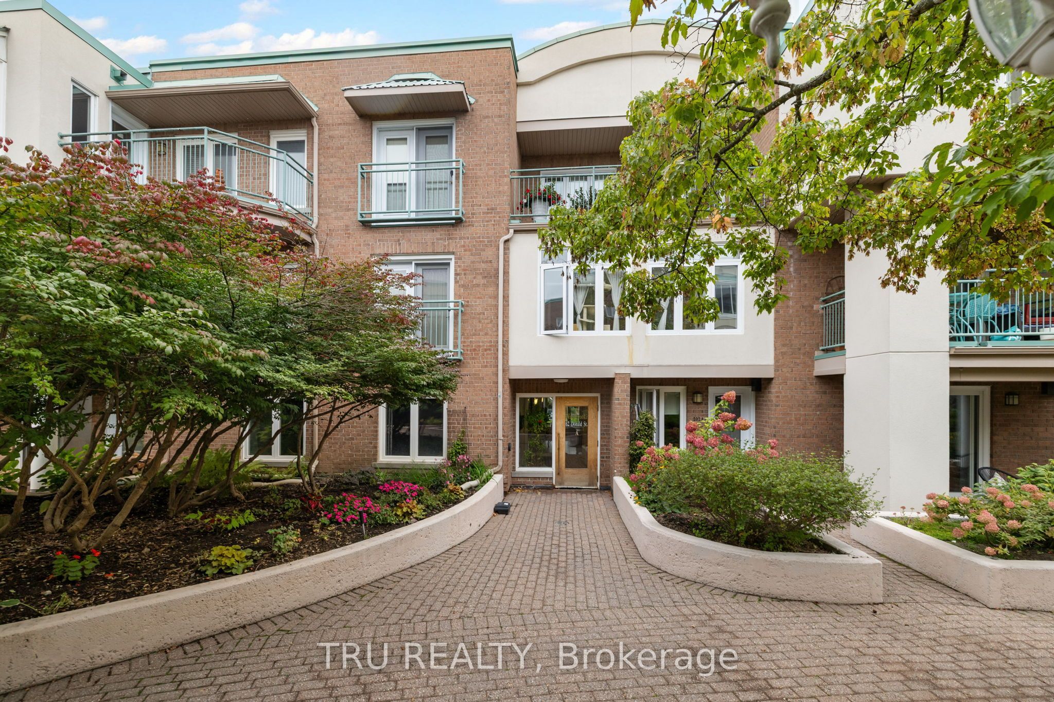 62 Donald Street 408a Property Photo 1