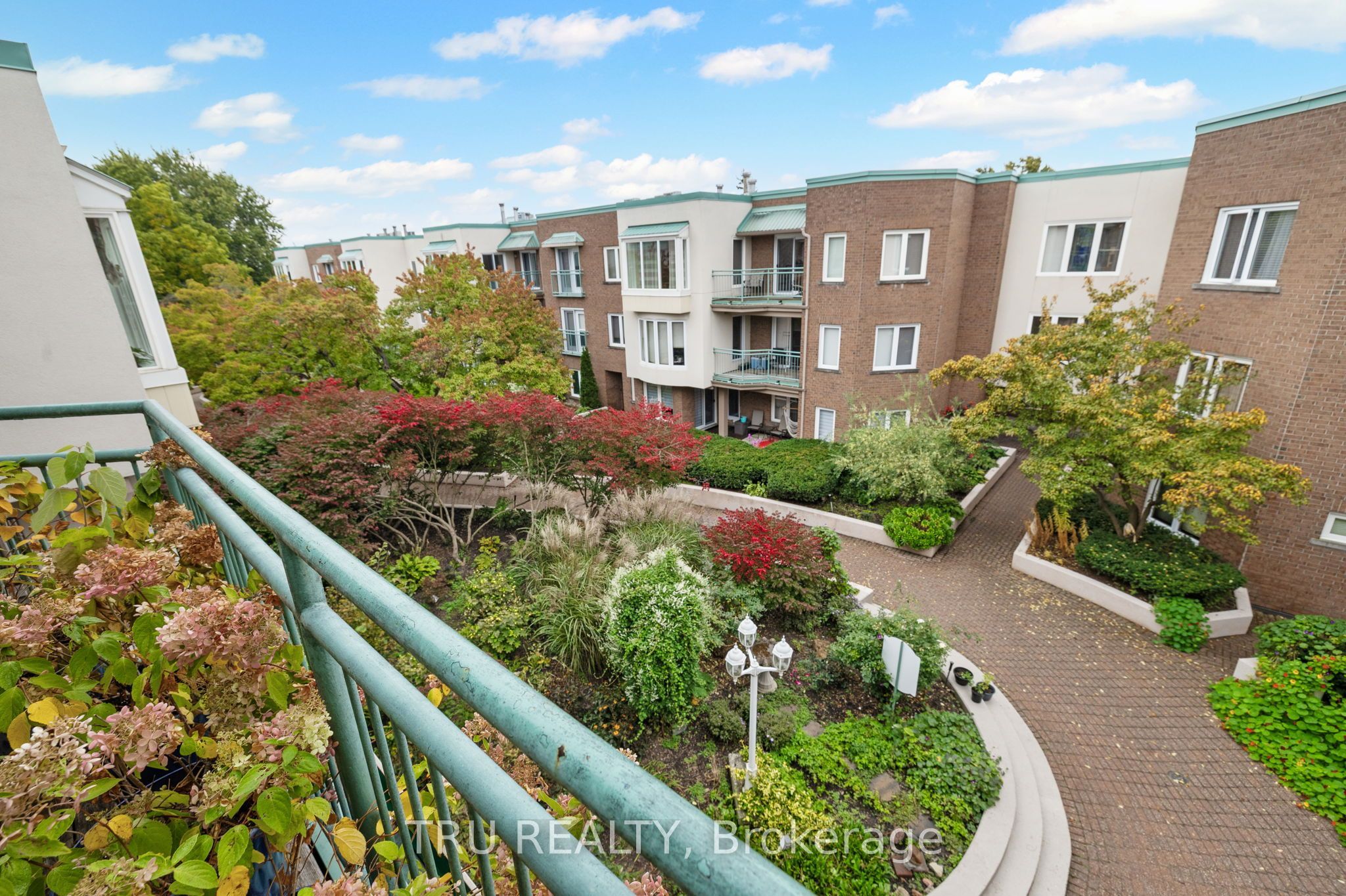 62 Donald Street 408a Property Photo 2