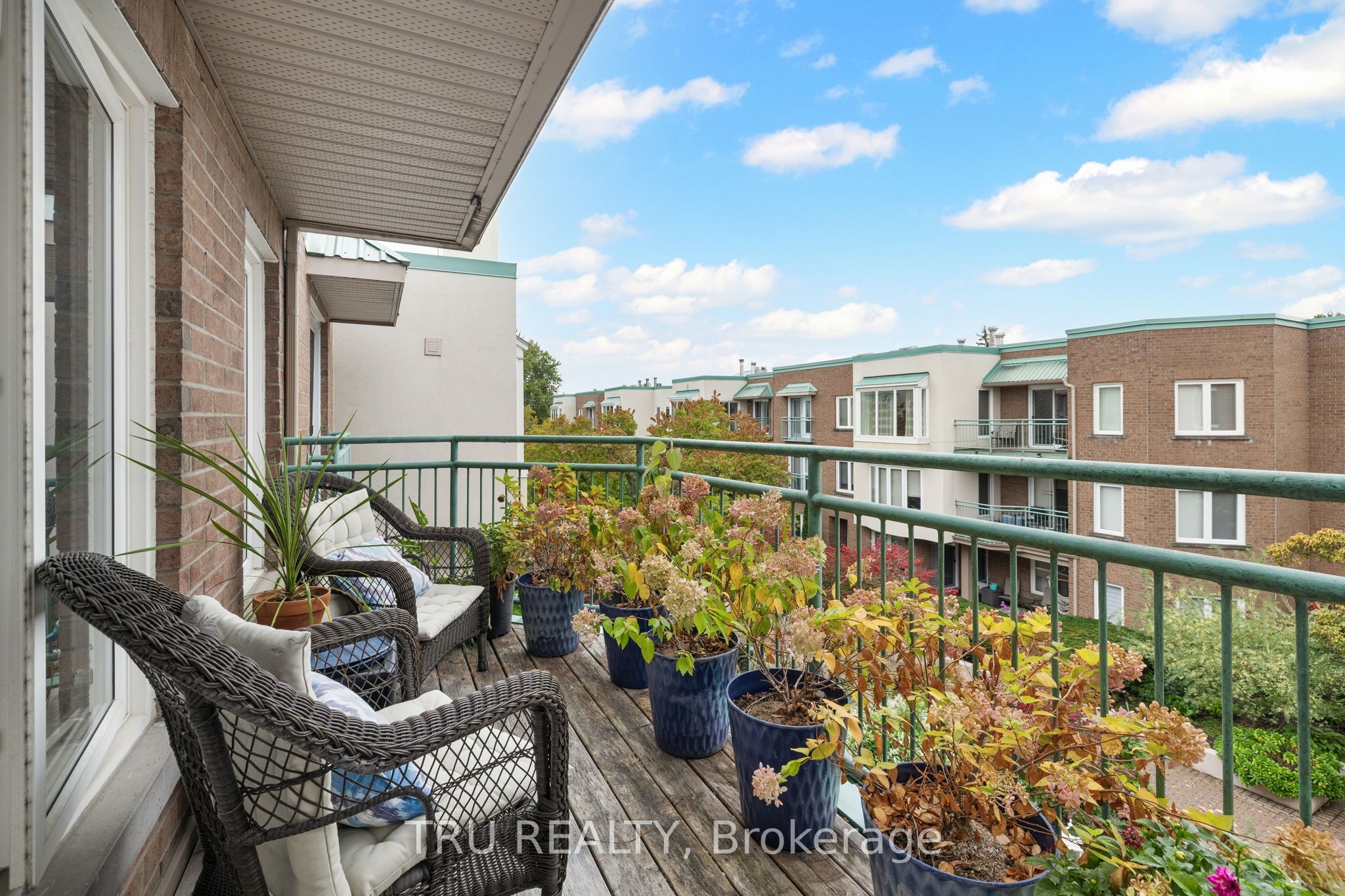 62 Donald Street 408a Property Photo 3