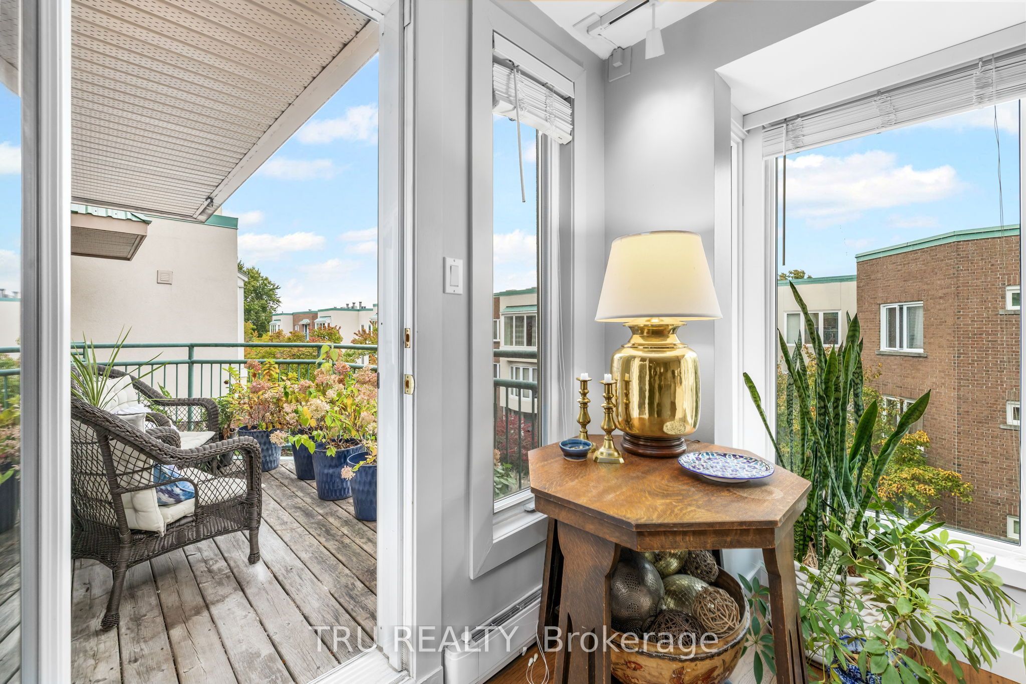 62 Donald Street 408a Property Photo 4