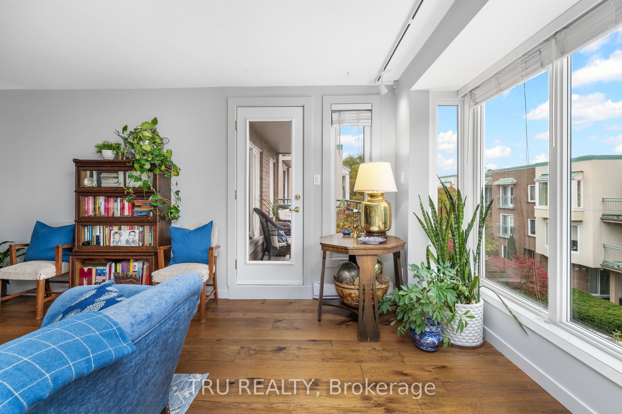 62 Donald Street 408a Property Photo 5