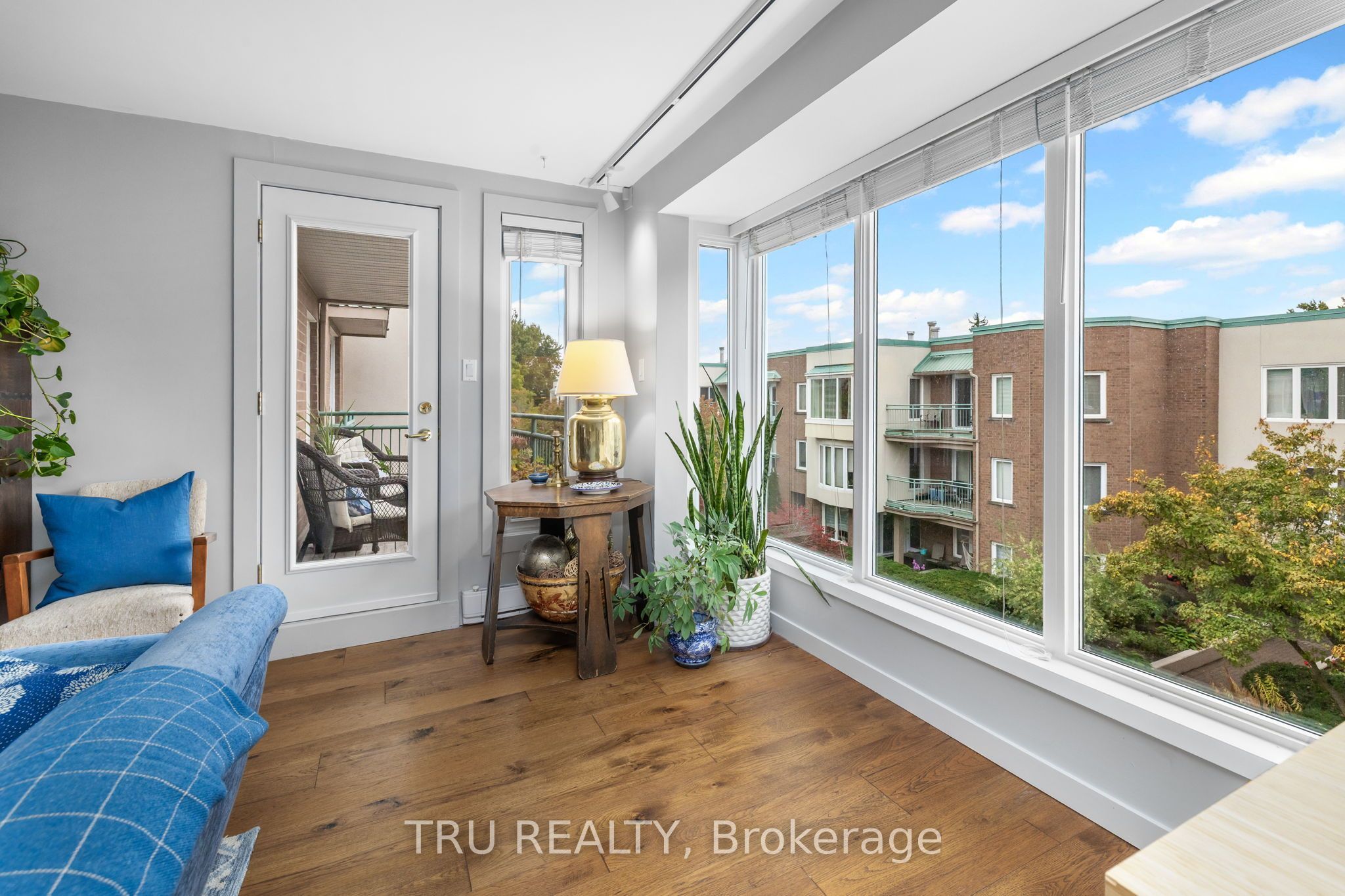 62 Donald Street 408a Property Photo 6