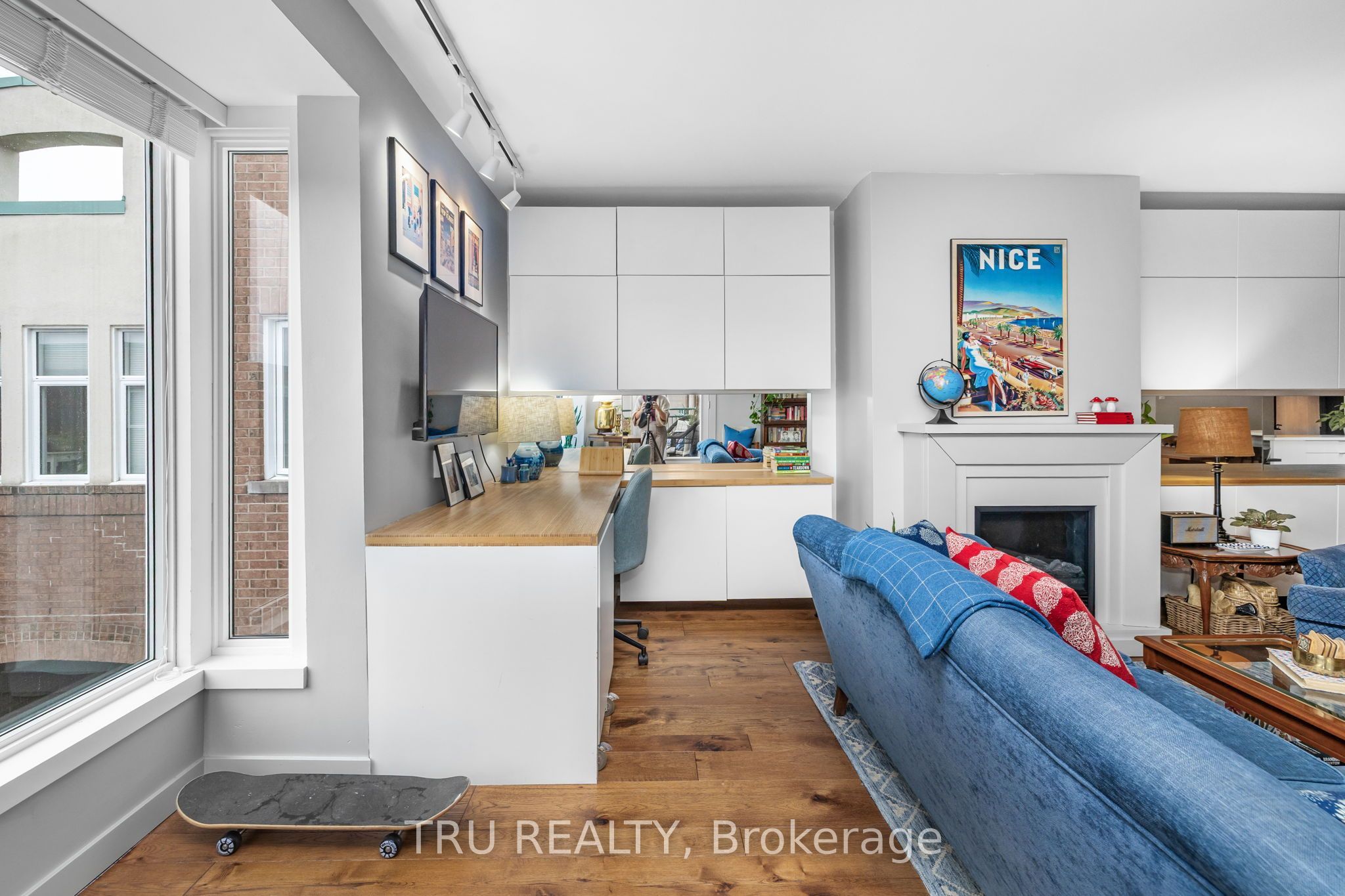 62 Donald Street 408a Property Photo 7