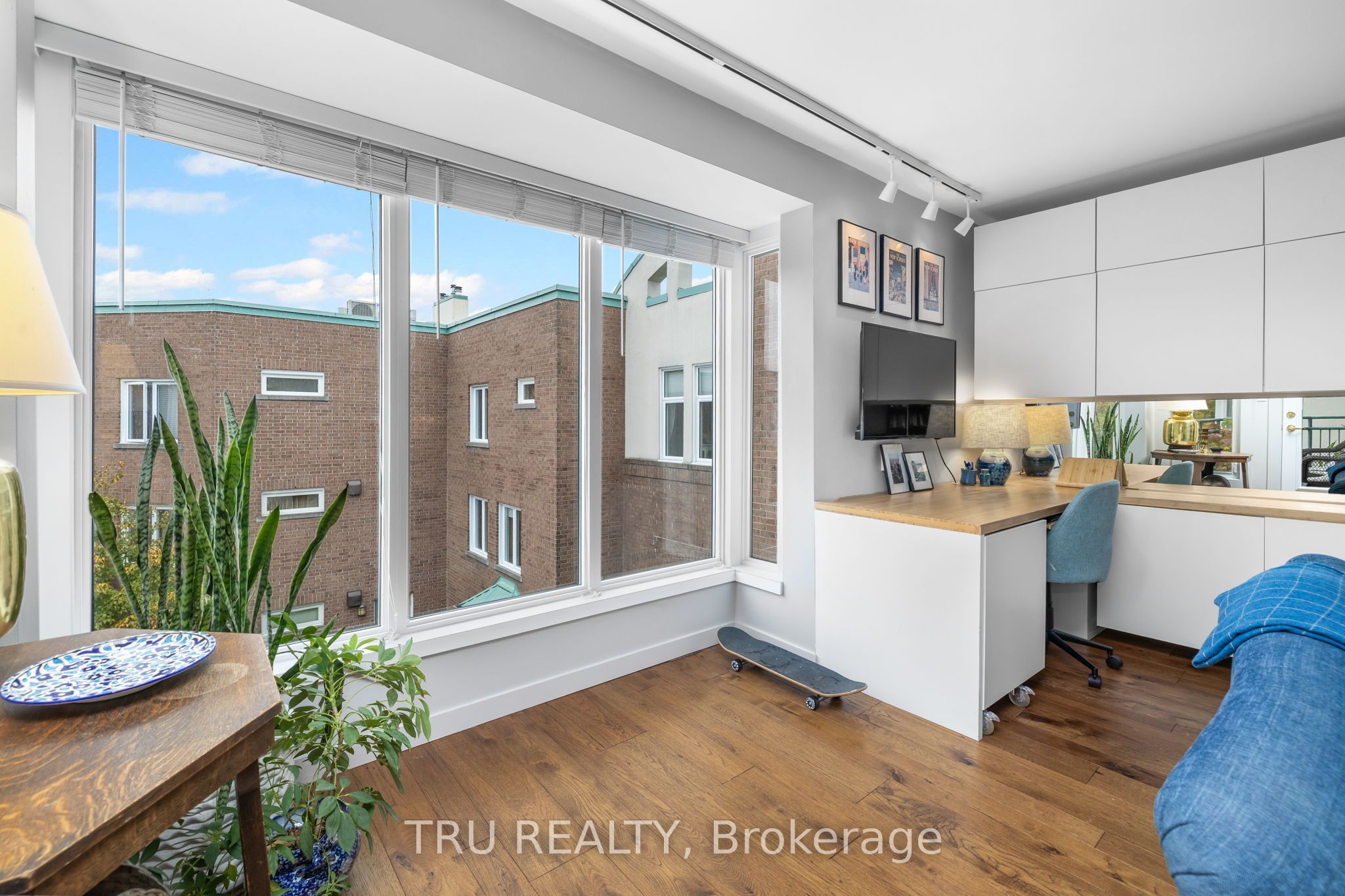 62 Donald Street 408a Property Photo 8