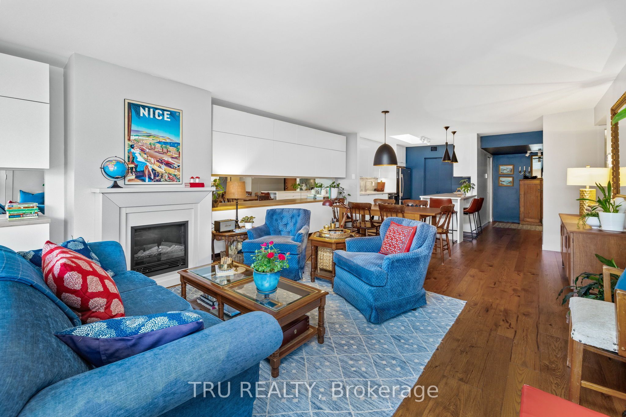 62 Donald Street 408a Property Photo 9