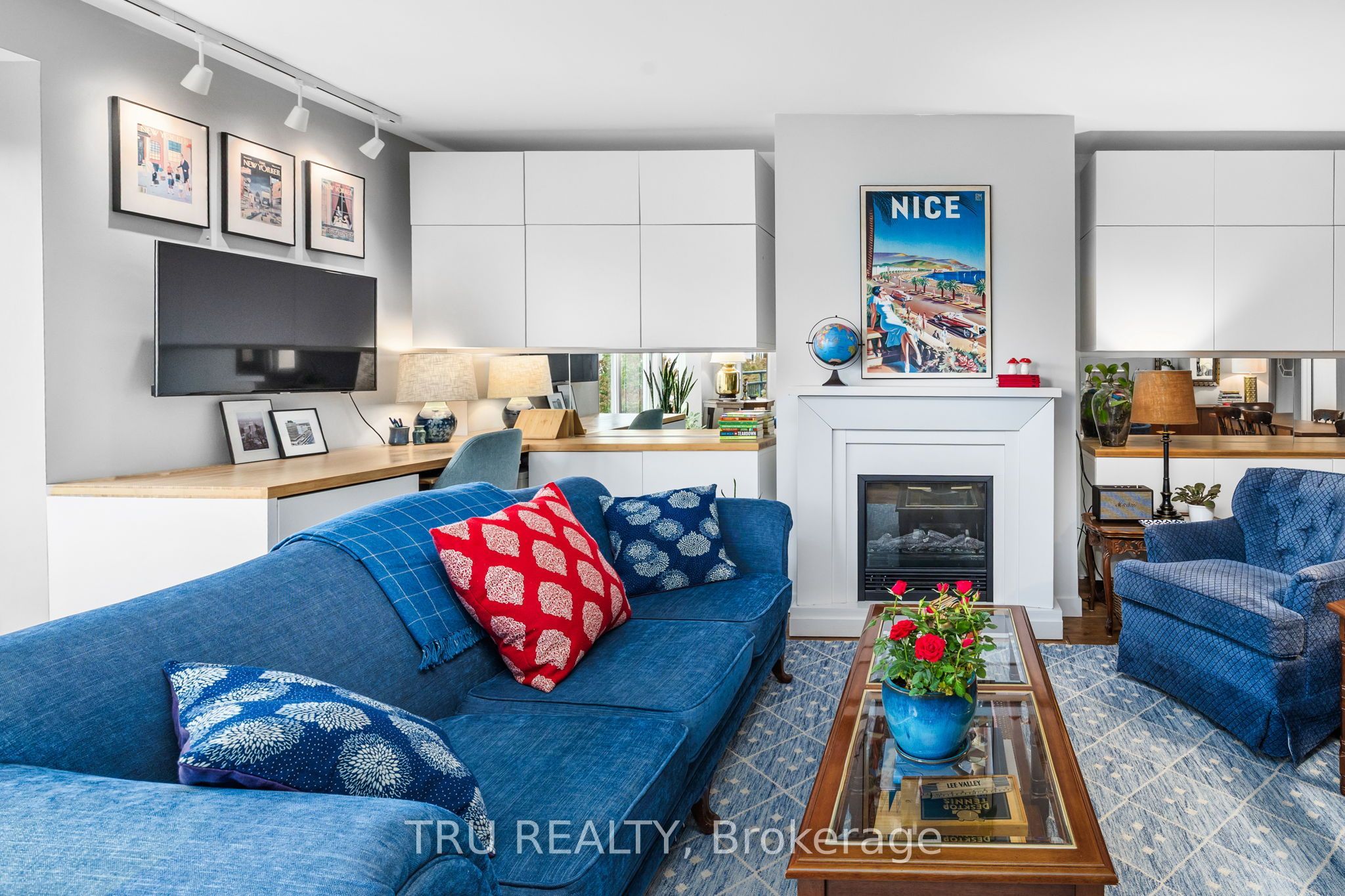 62 Donald Street 408a Property Photo 10