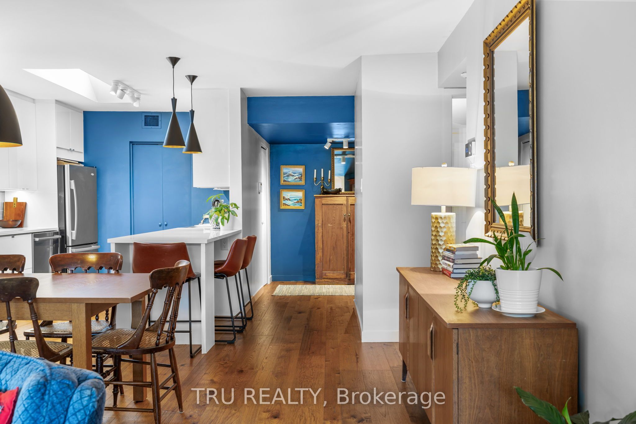 62 Donald Street 408a Property Photo 11