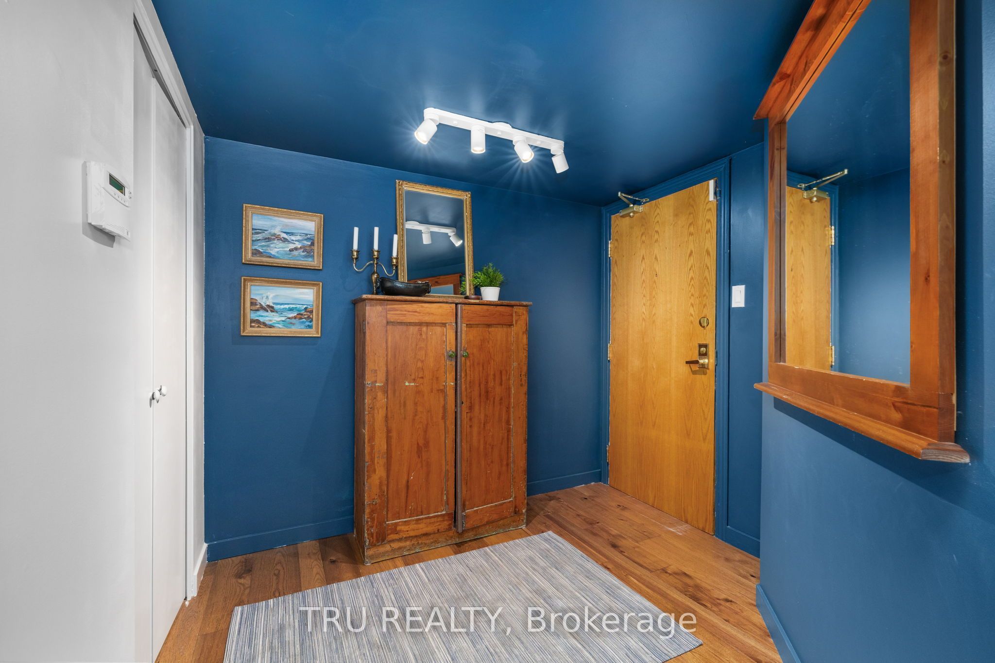 62 Donald Street 408a Property Photo 12