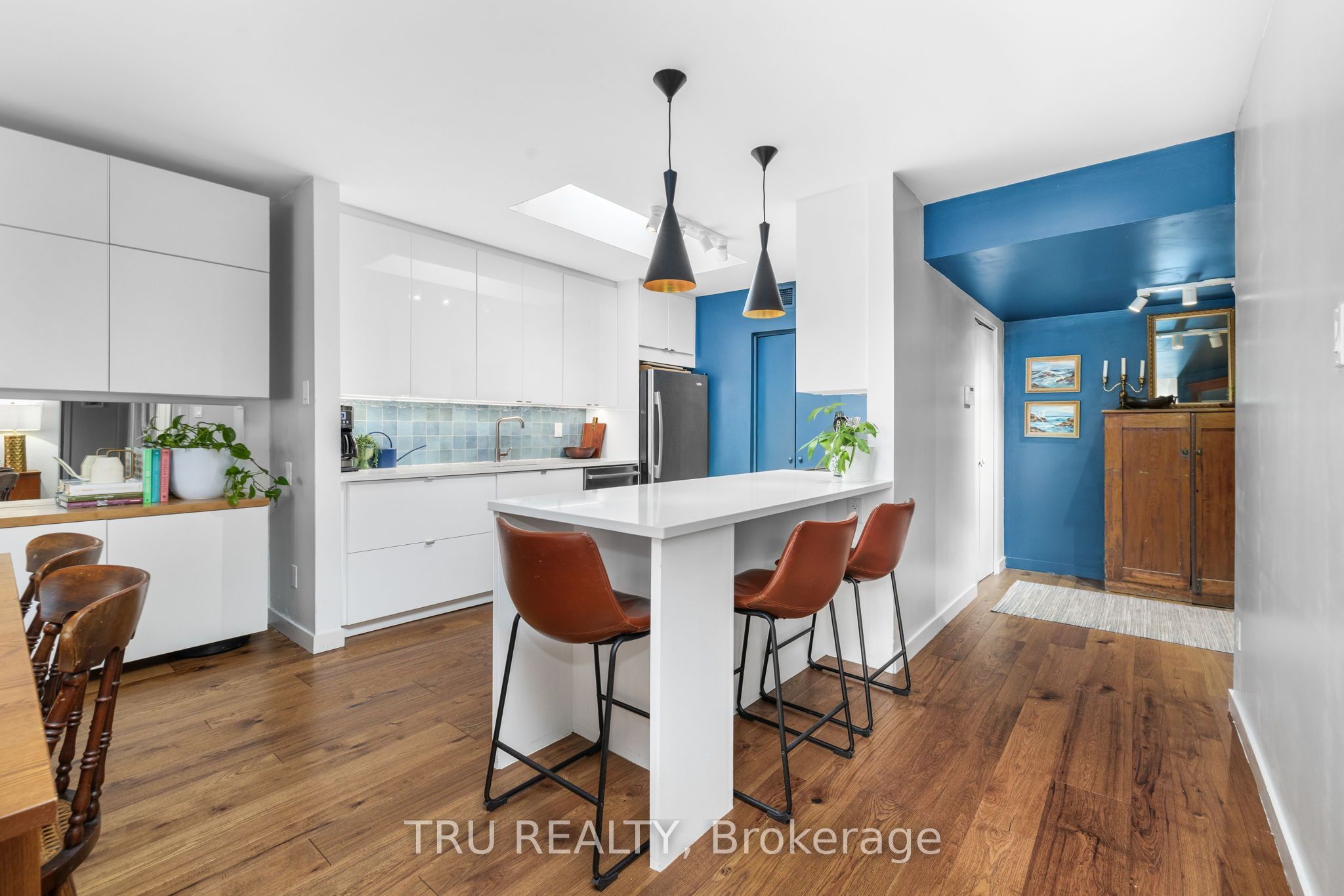 62 Donald Street 408a Property Photo 13