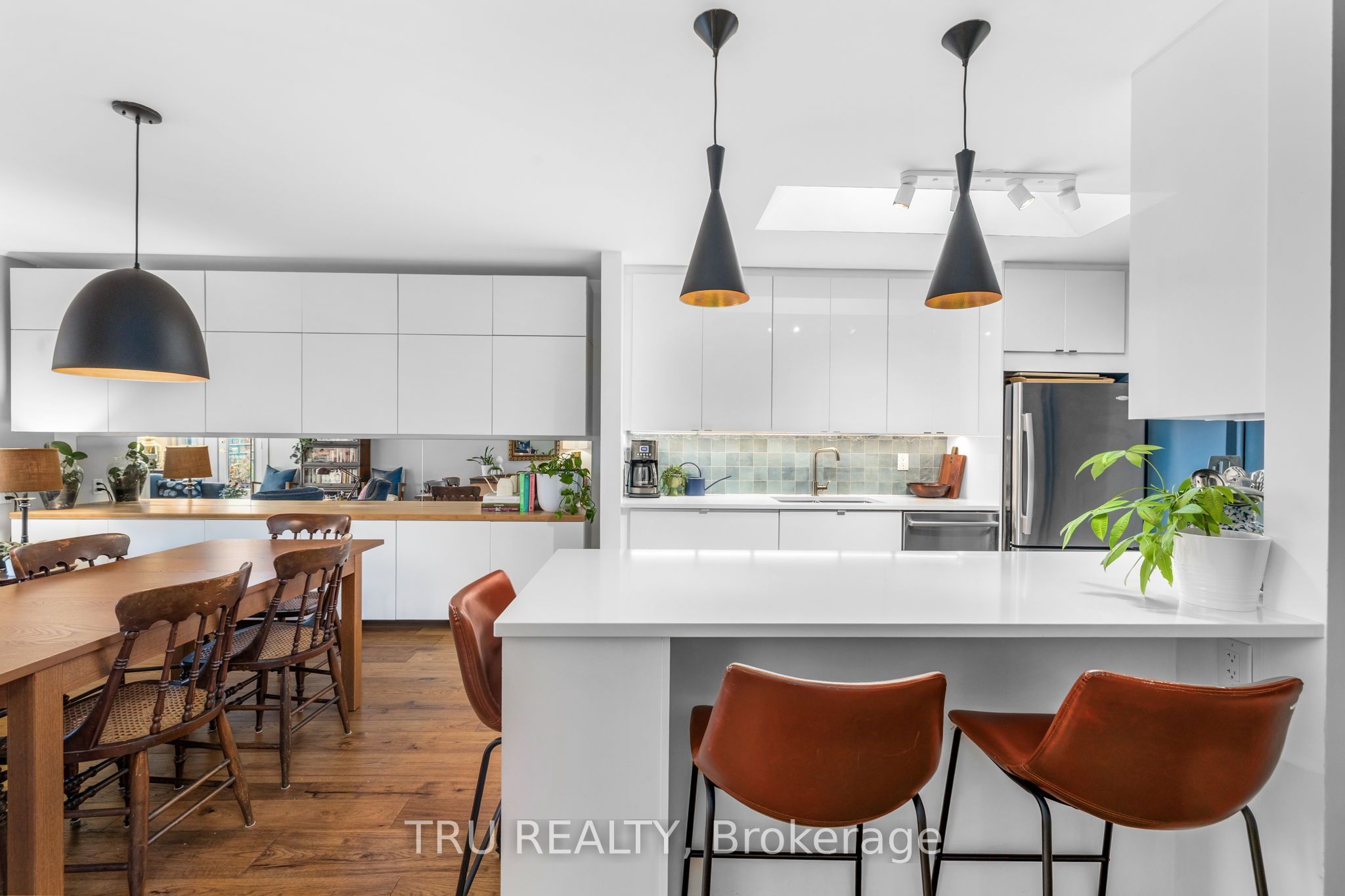 62 Donald Street 408a Property Photo 14