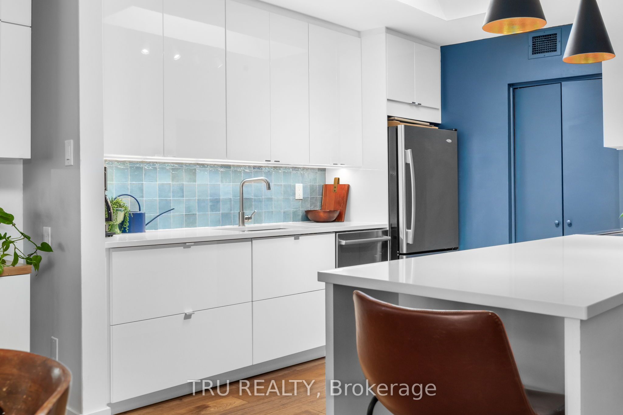 62 Donald Street 408a Property Photo 15