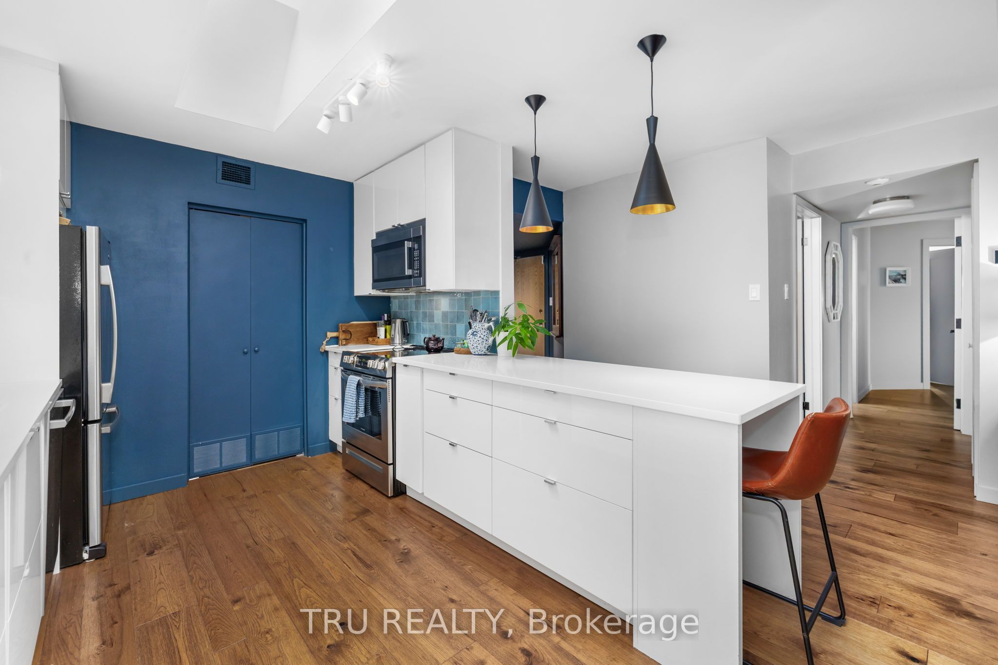 62 Donald Street 408a Property Photo 17