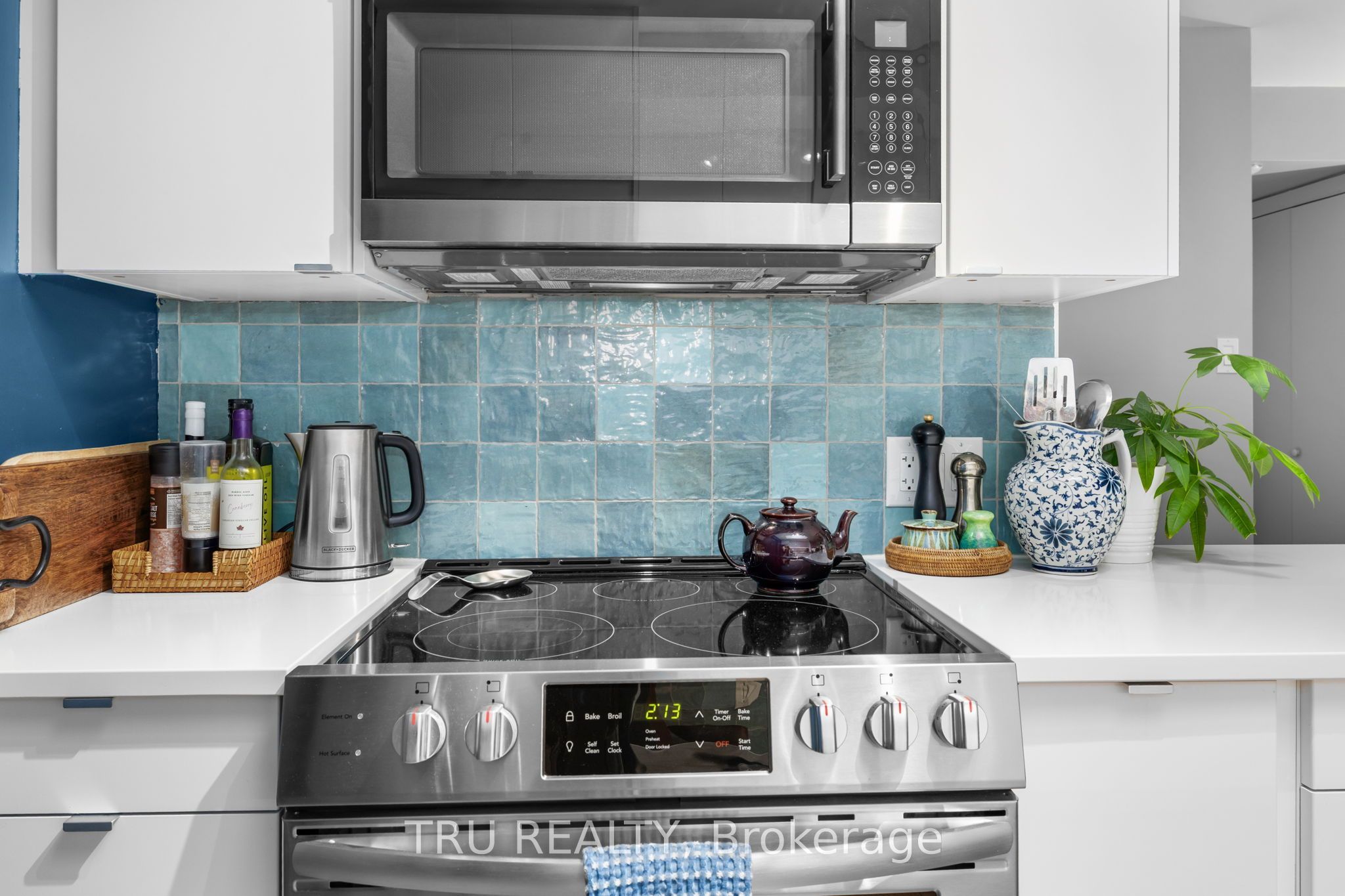 62 Donald Street 408a Property Photo 18