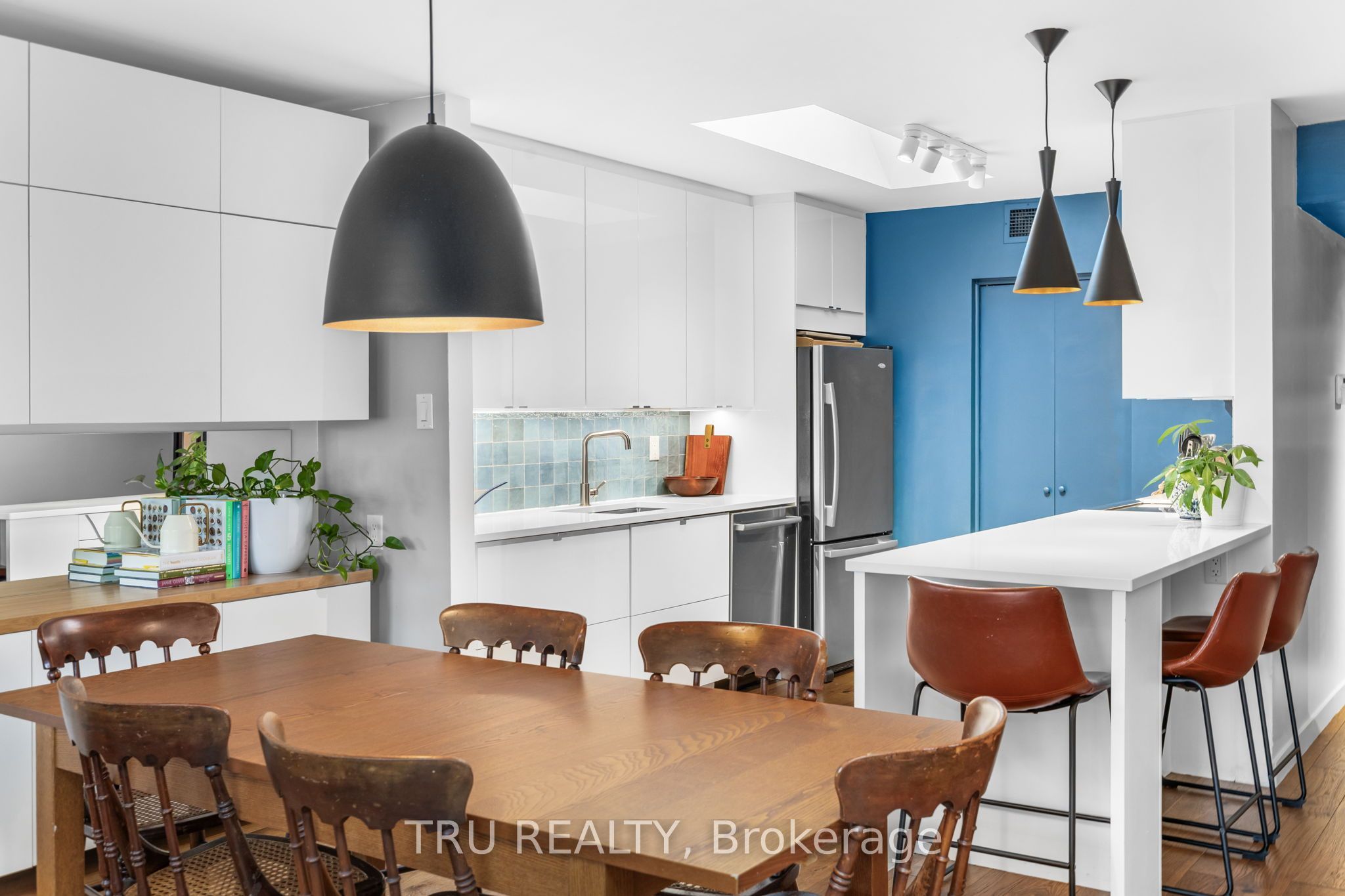 62 Donald Street 408a Property Photo 19