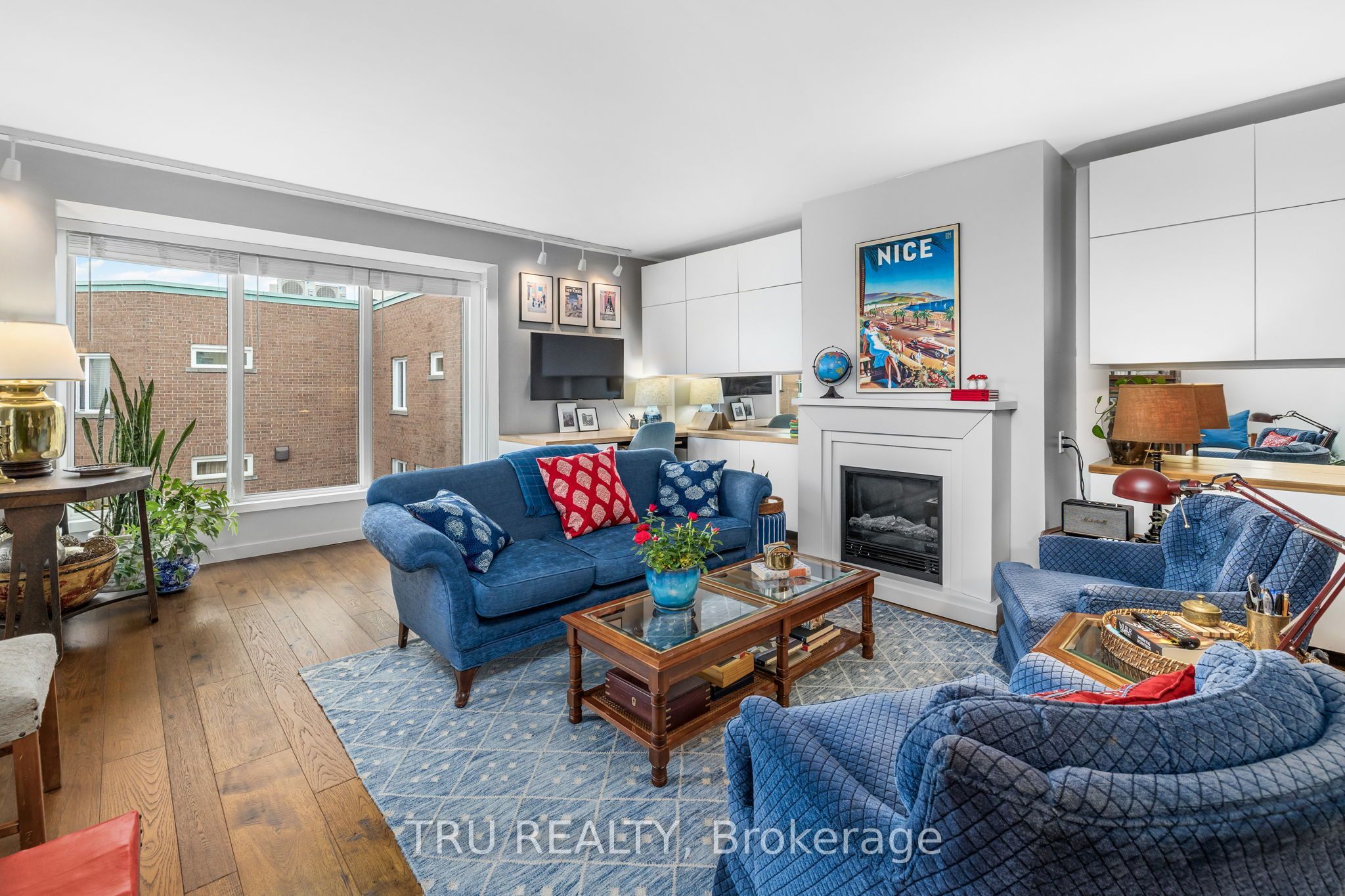 62 Donald Street 408a Property Photo 20