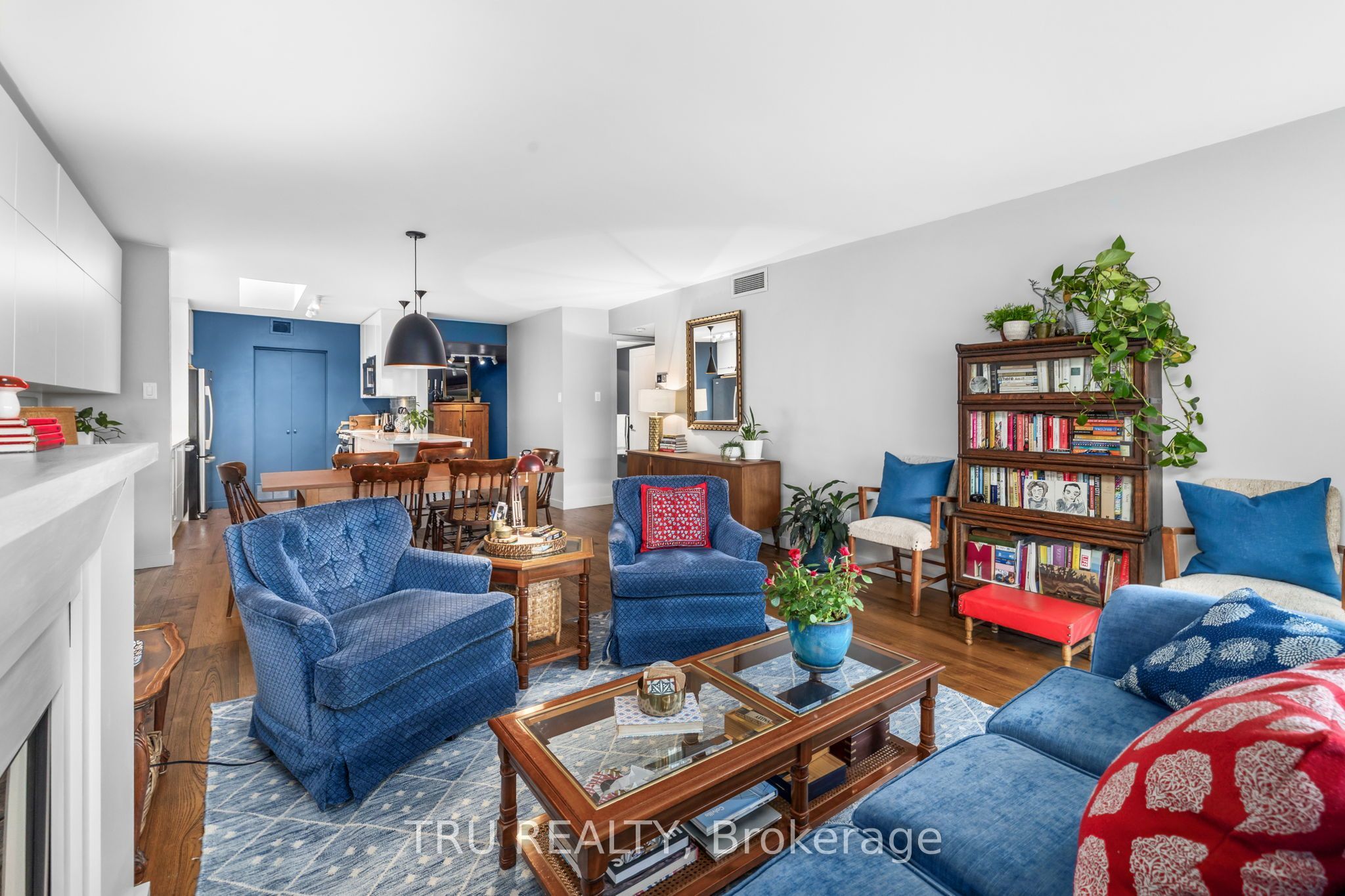 62 Donald Street 408a Property Photo 21