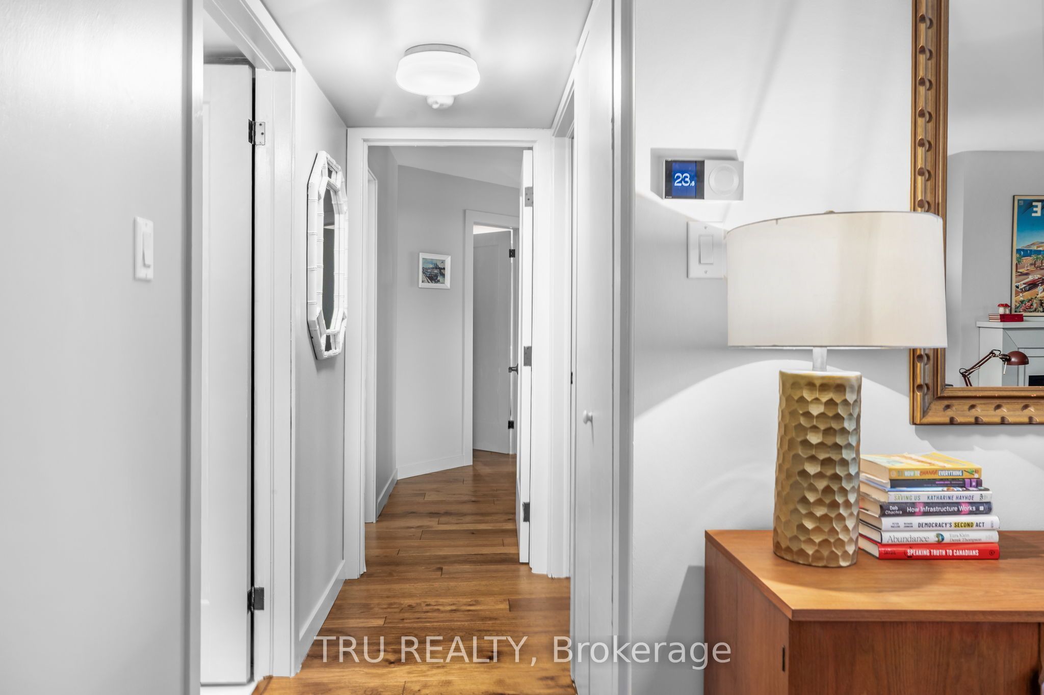 62 Donald Street 408a Property Photo 22