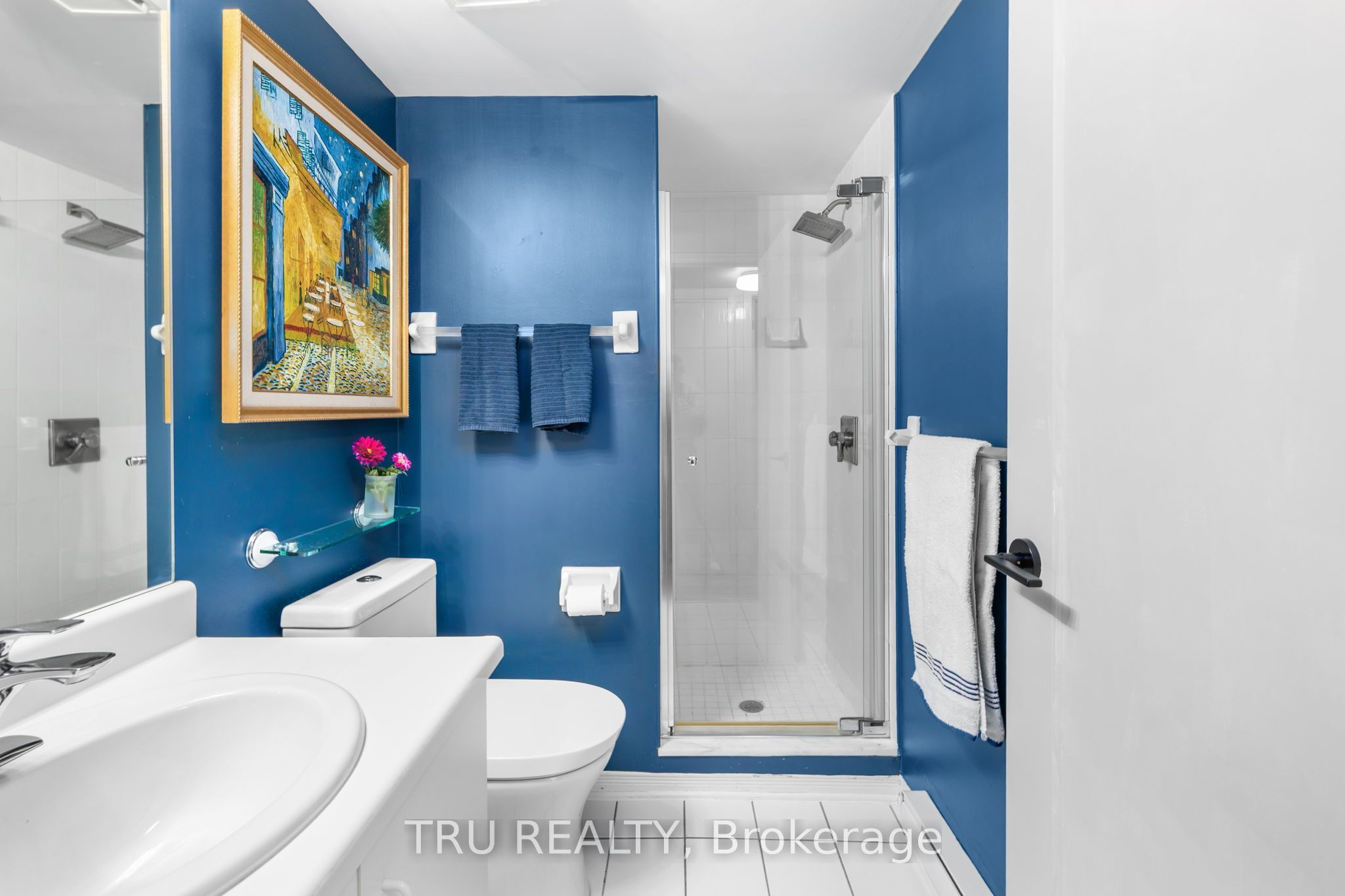 62 Donald Street 408a Property Photo 23