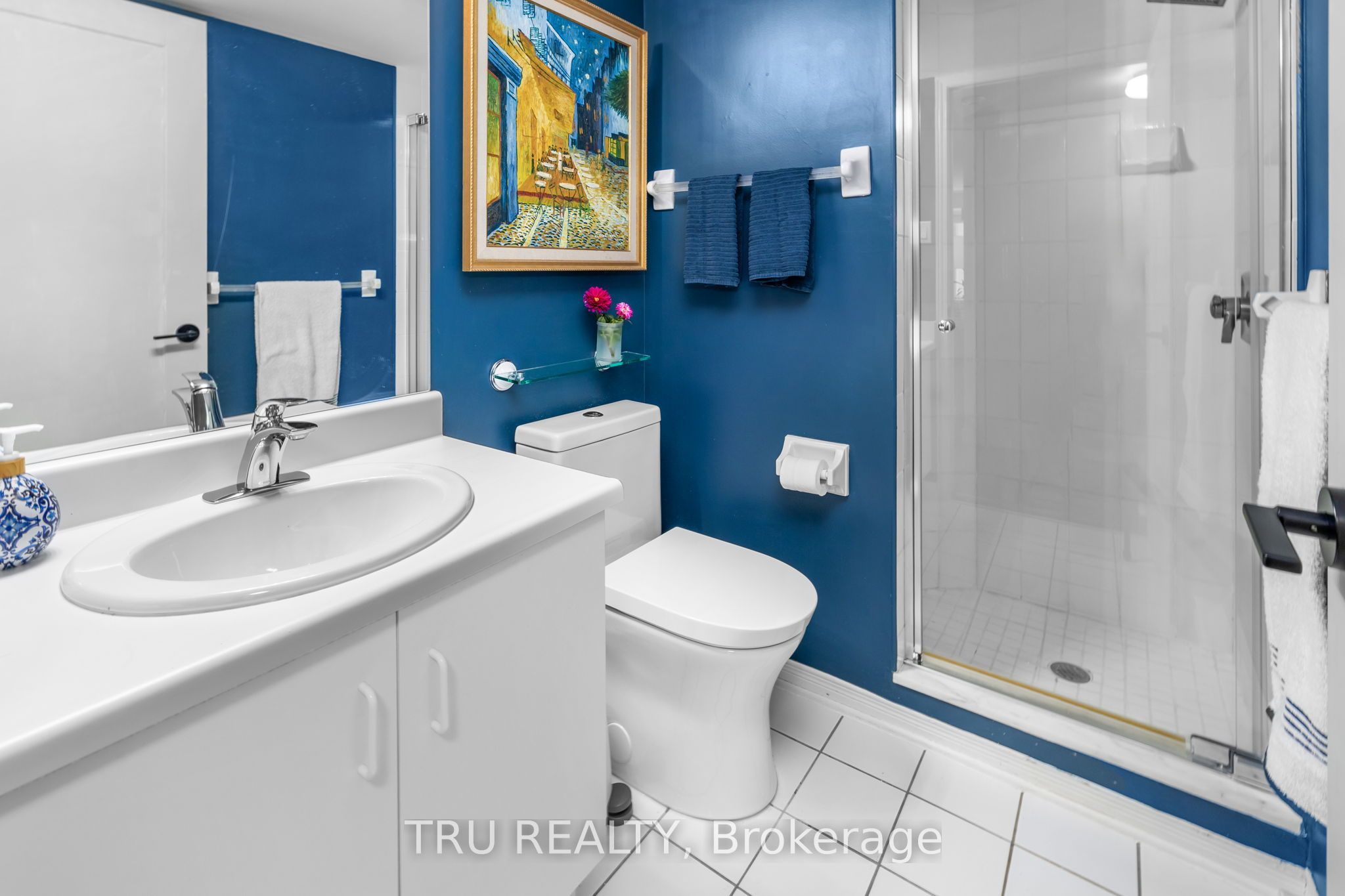 62 Donald Street 408a Property Photo 24