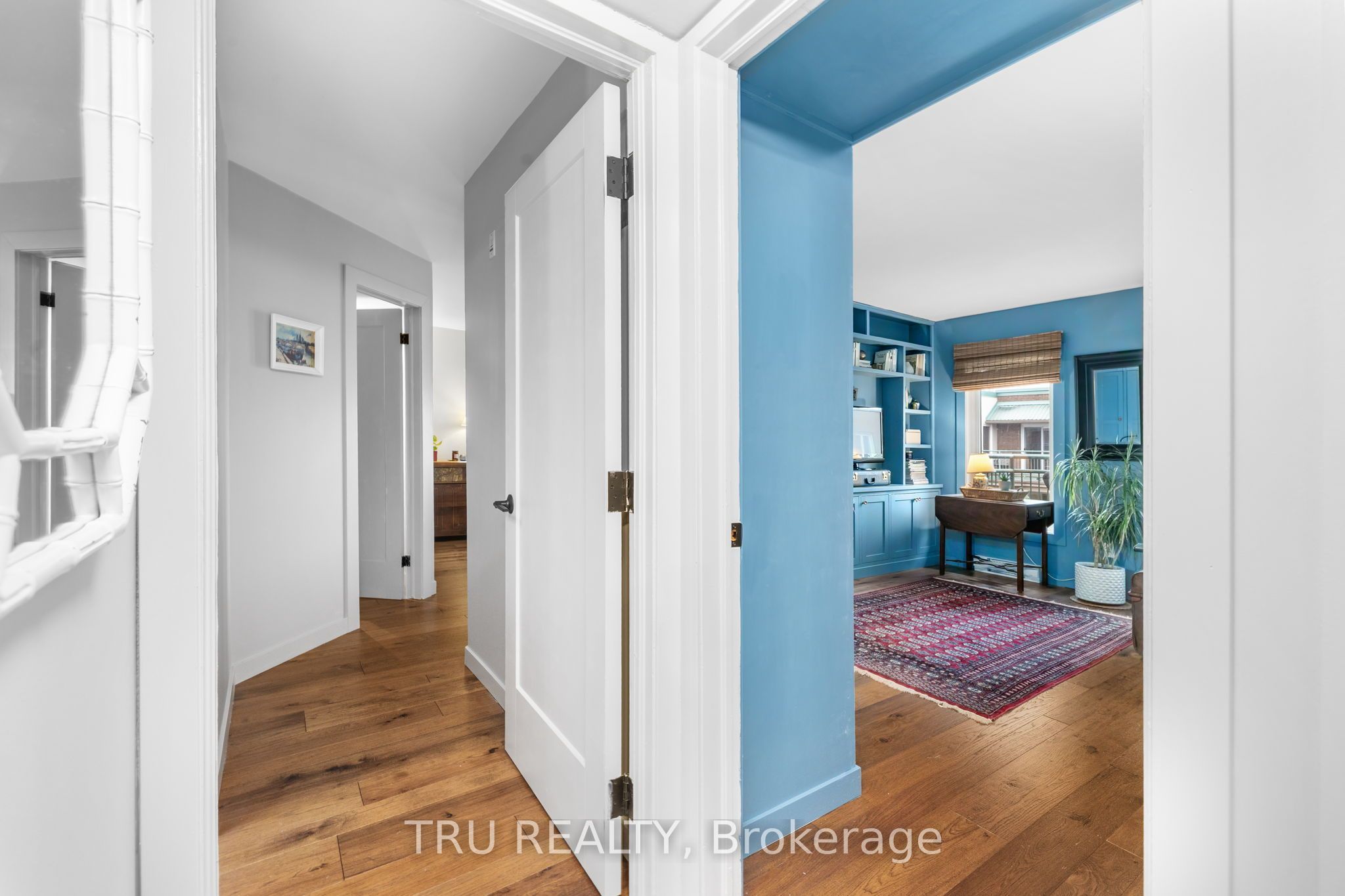 62 Donald Street 408a Property Photo 25