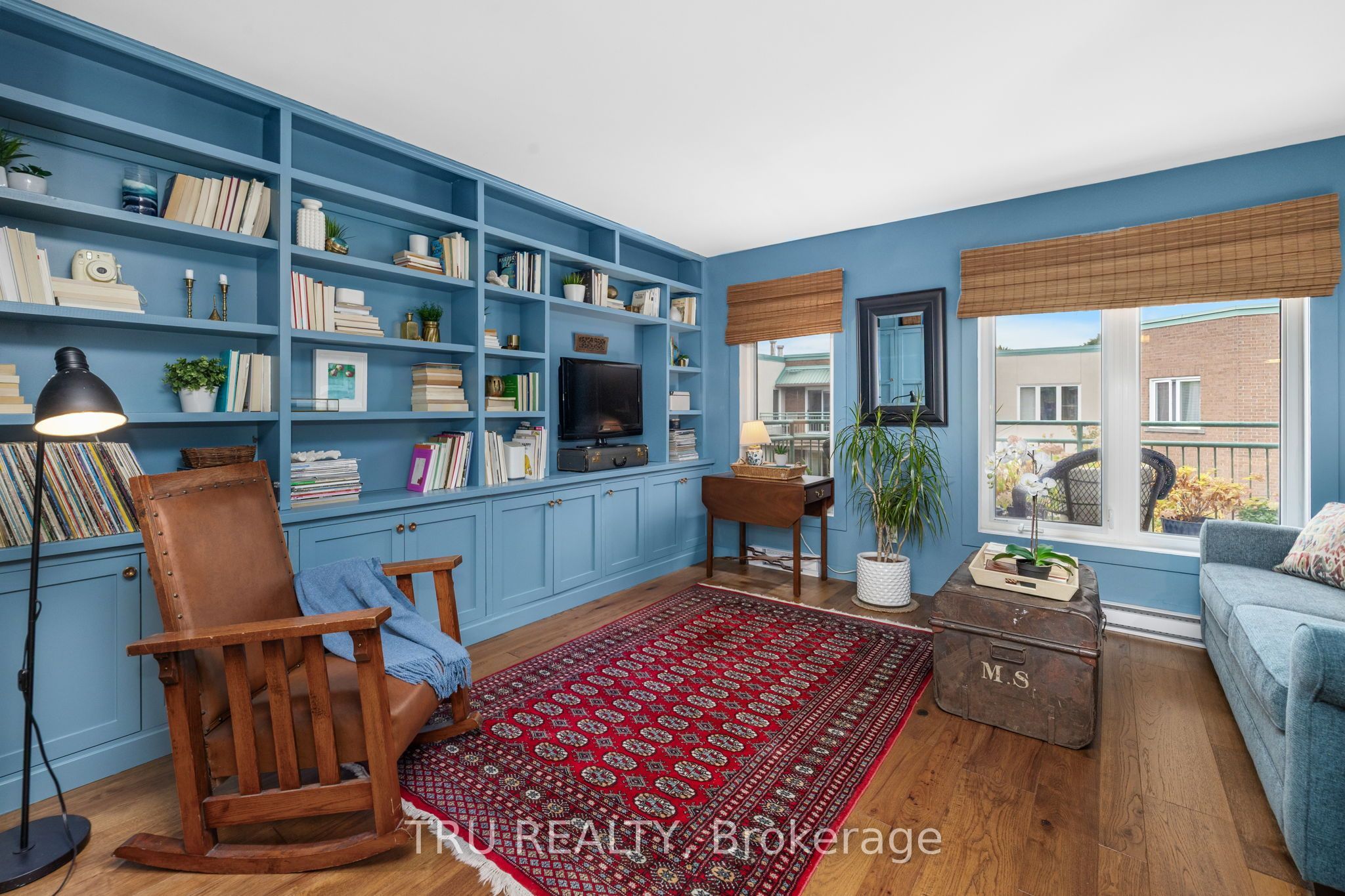 62 Donald Street 408a Property Photo 26