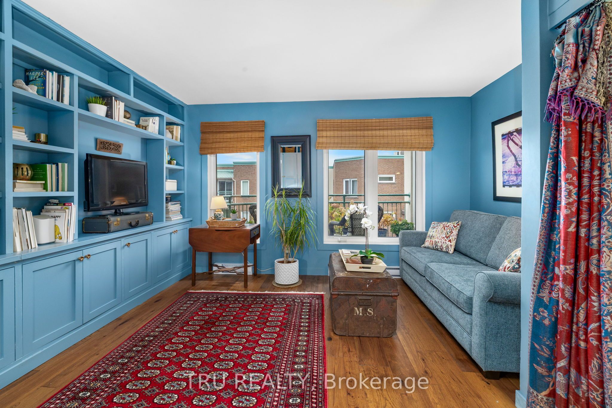 62 Donald Street 408a Property Photo 27