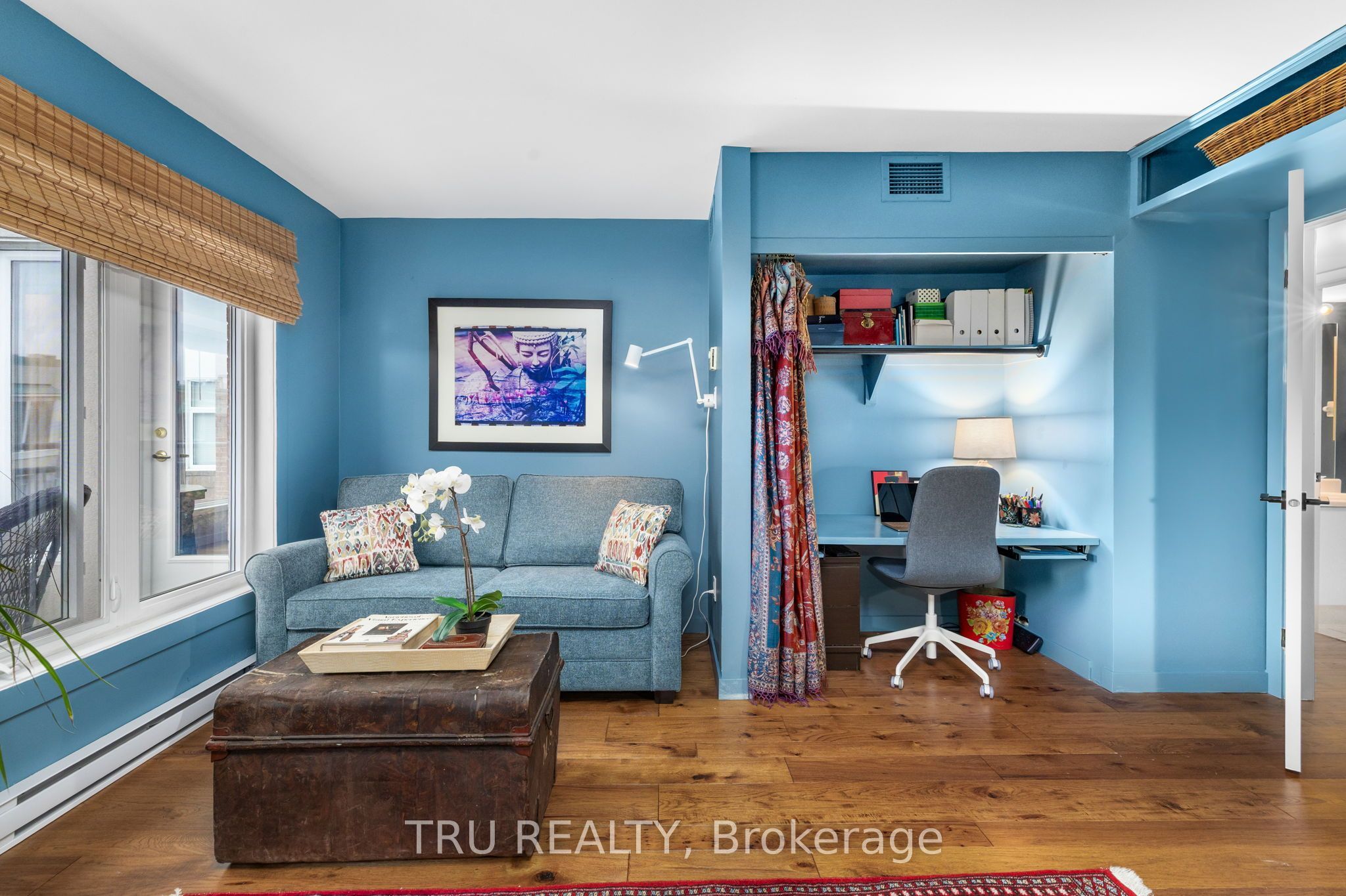 62 Donald Street 408a Property Photo 28