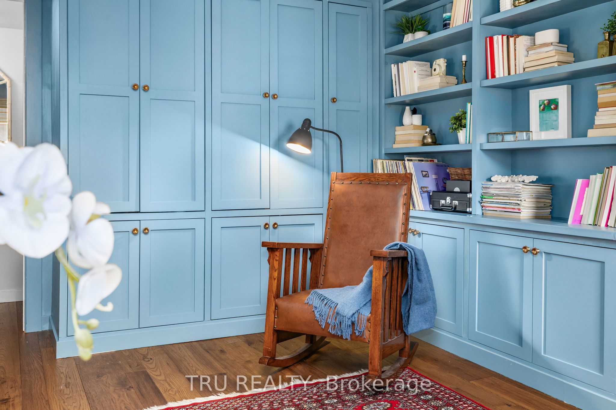 62 Donald Street 408a Property Photo 29
