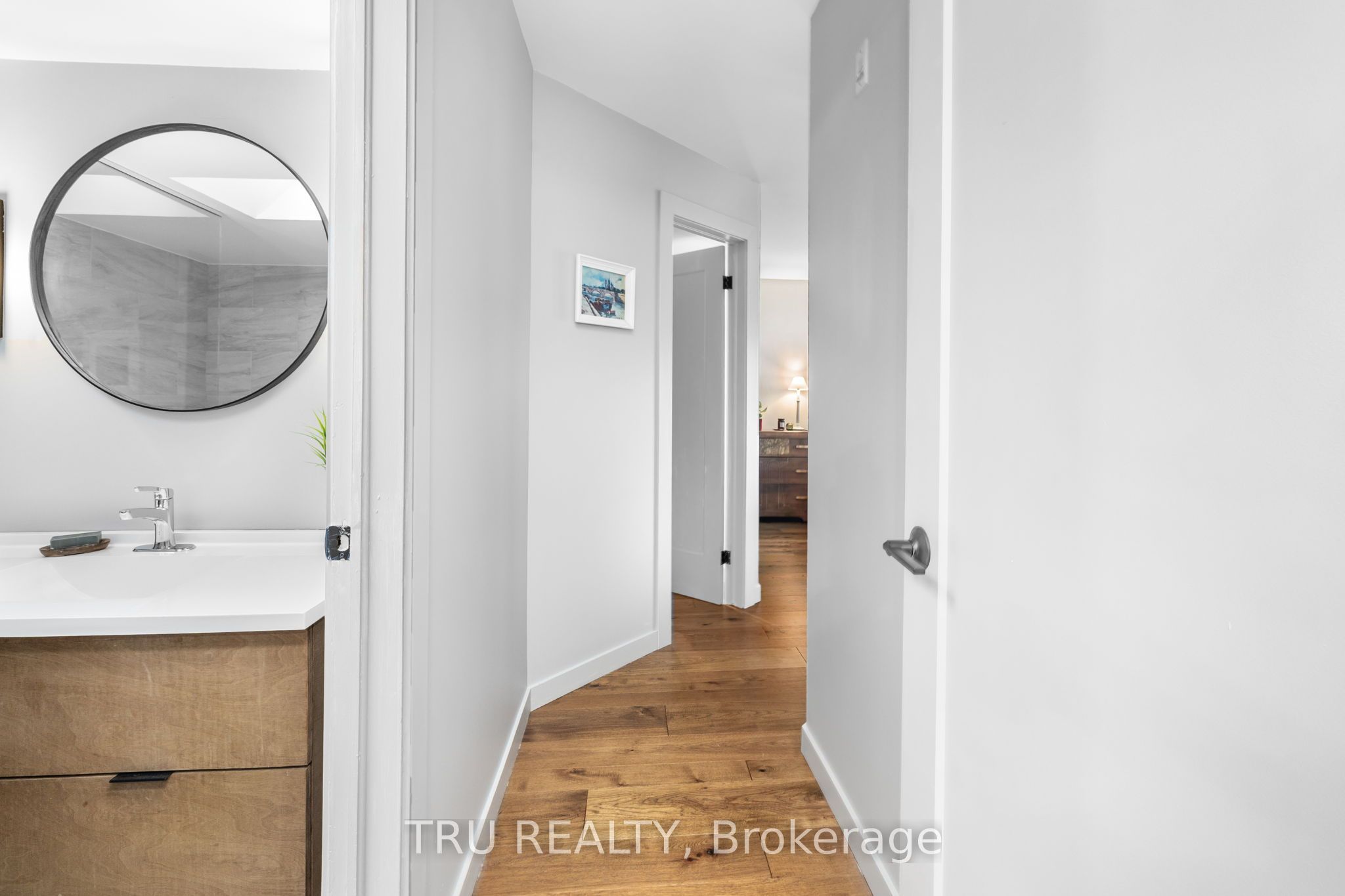 62 Donald Street 408a Property Photo 33